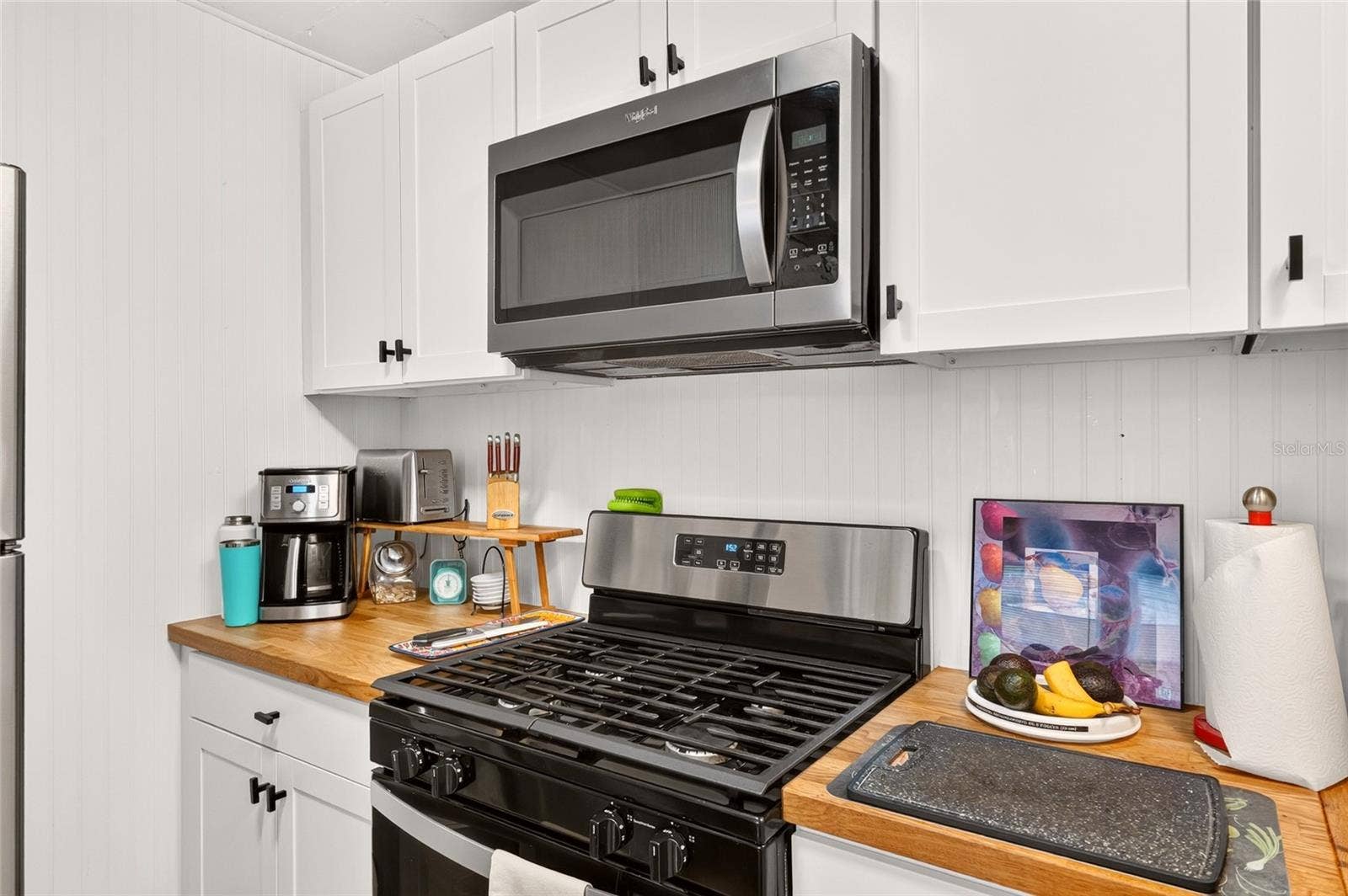 1242 NW 30TH AVENUE, Gainesville, FL 32609