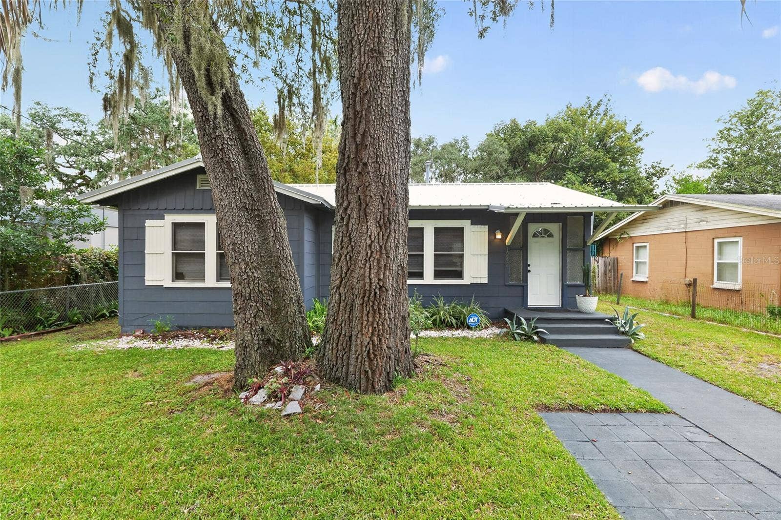 1242 NW 30TH AVENUE, Gainesville, FL 32609