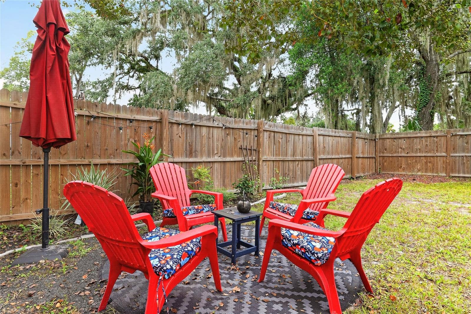 1242 NW 30TH AVENUE, Gainesville, FL 32609