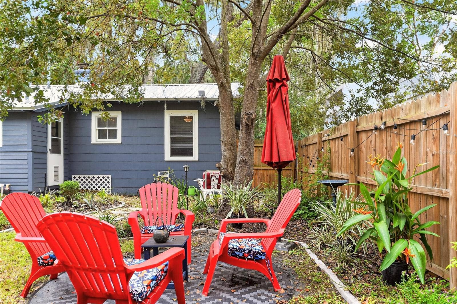 1242 NW 30TH AVENUE, Gainesville, FL 32609