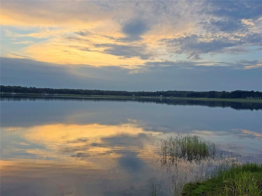 Property photo for 104 DOE TRAIL, Hawthorne, FL