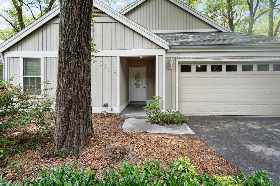 Property photo for 5119 SW 94TH STREET, Gainesville, FL