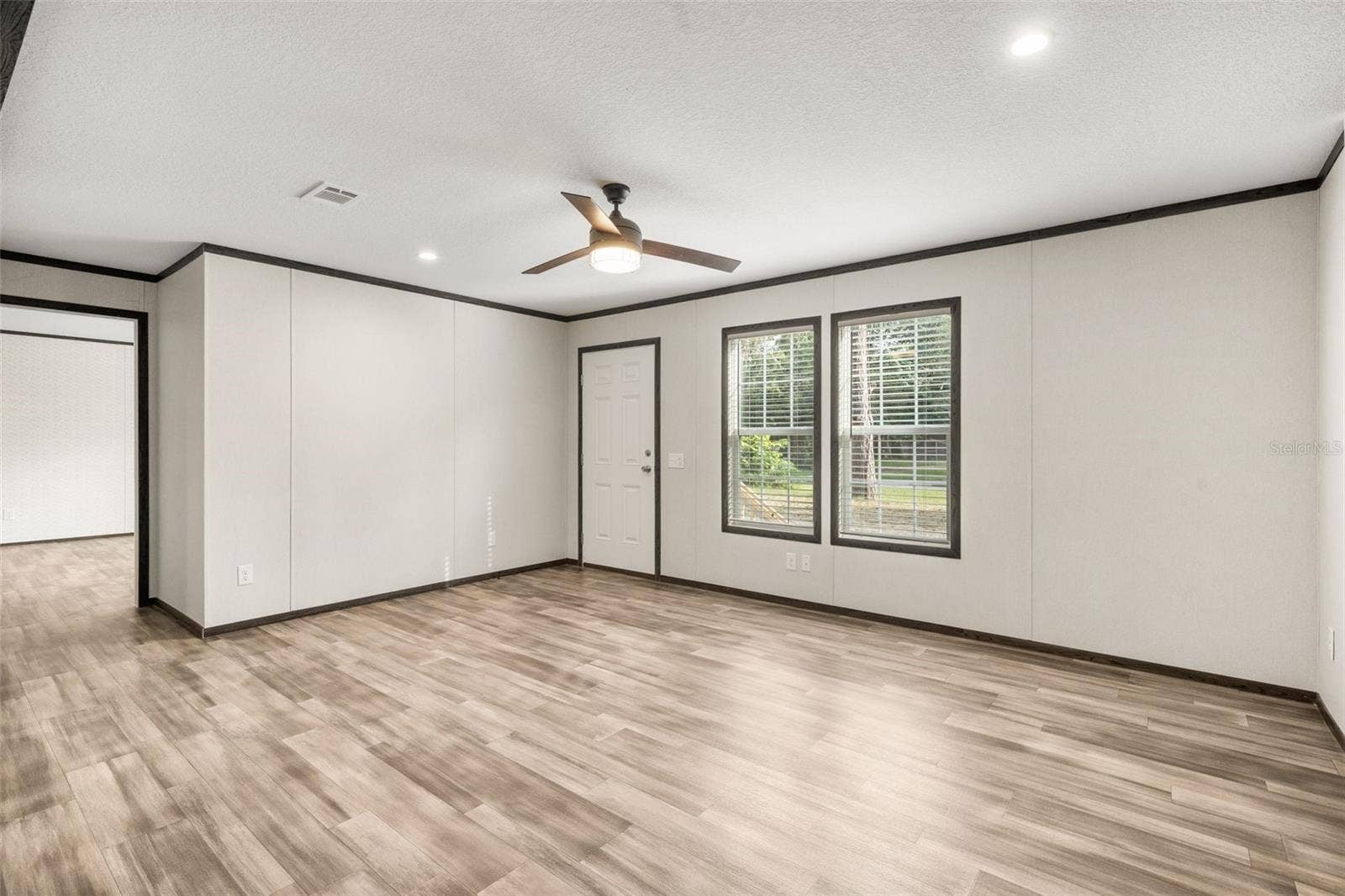 5239 SW 67TH STREET, Gainesville, FL 32608 5239 SW 67TH STREET, Gainesville, FL 32608