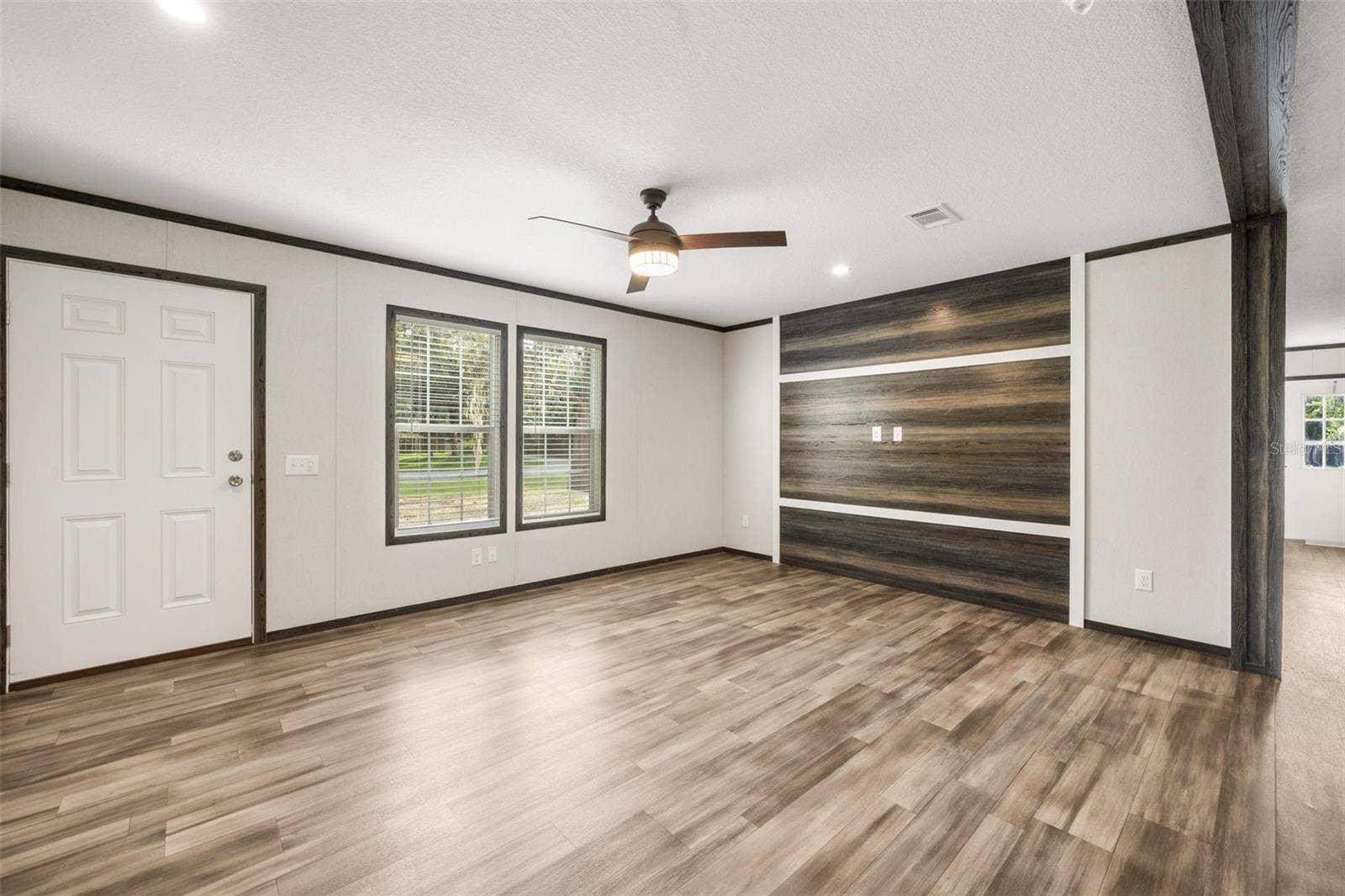 5239 SW 67TH STREET, Gainesville, FL 32608 5239 SW 67TH STREET, Gainesville, FL 32608