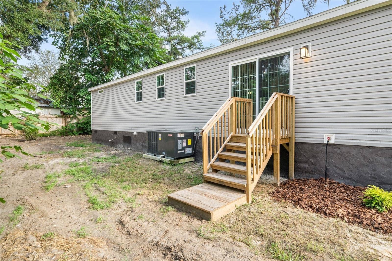 5239 SW 67TH STREET, Gainesville, FL 32608 5239 SW 67TH STREET, Gainesville, FL 32608