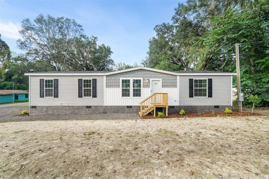 Property photo for 5239 SW 67TH STREET, Gainesville, FL