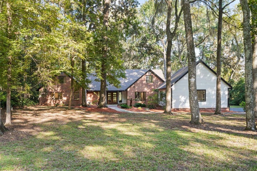 Property photo for 5629 NW 97TH STREET, Gainesville, FL