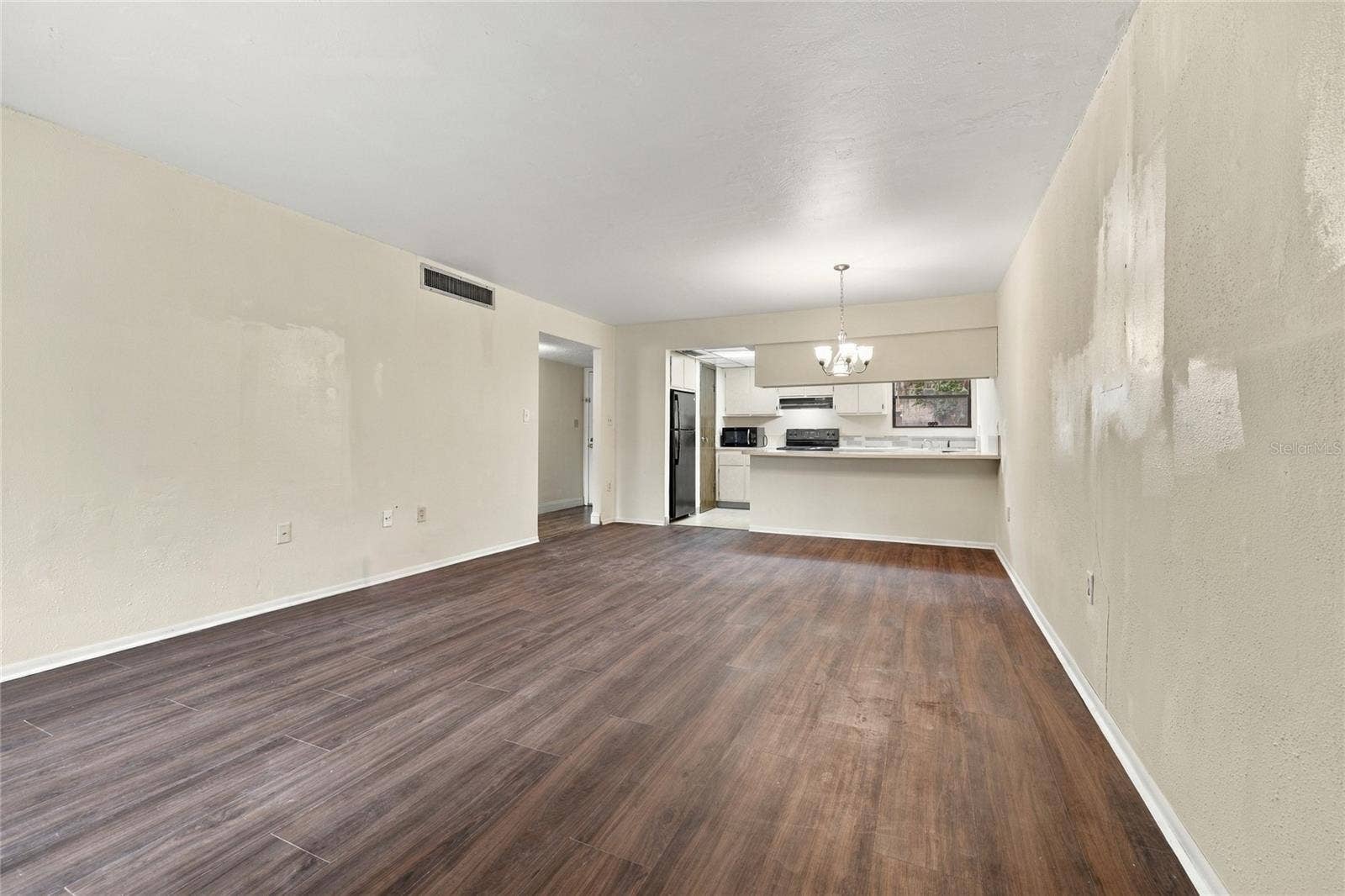 2811 SW ARCHER ROAD, #T167, Gainesville, FL 32608 2811 SW ARCHER ROAD, #T167, Gainesville, FL 32608