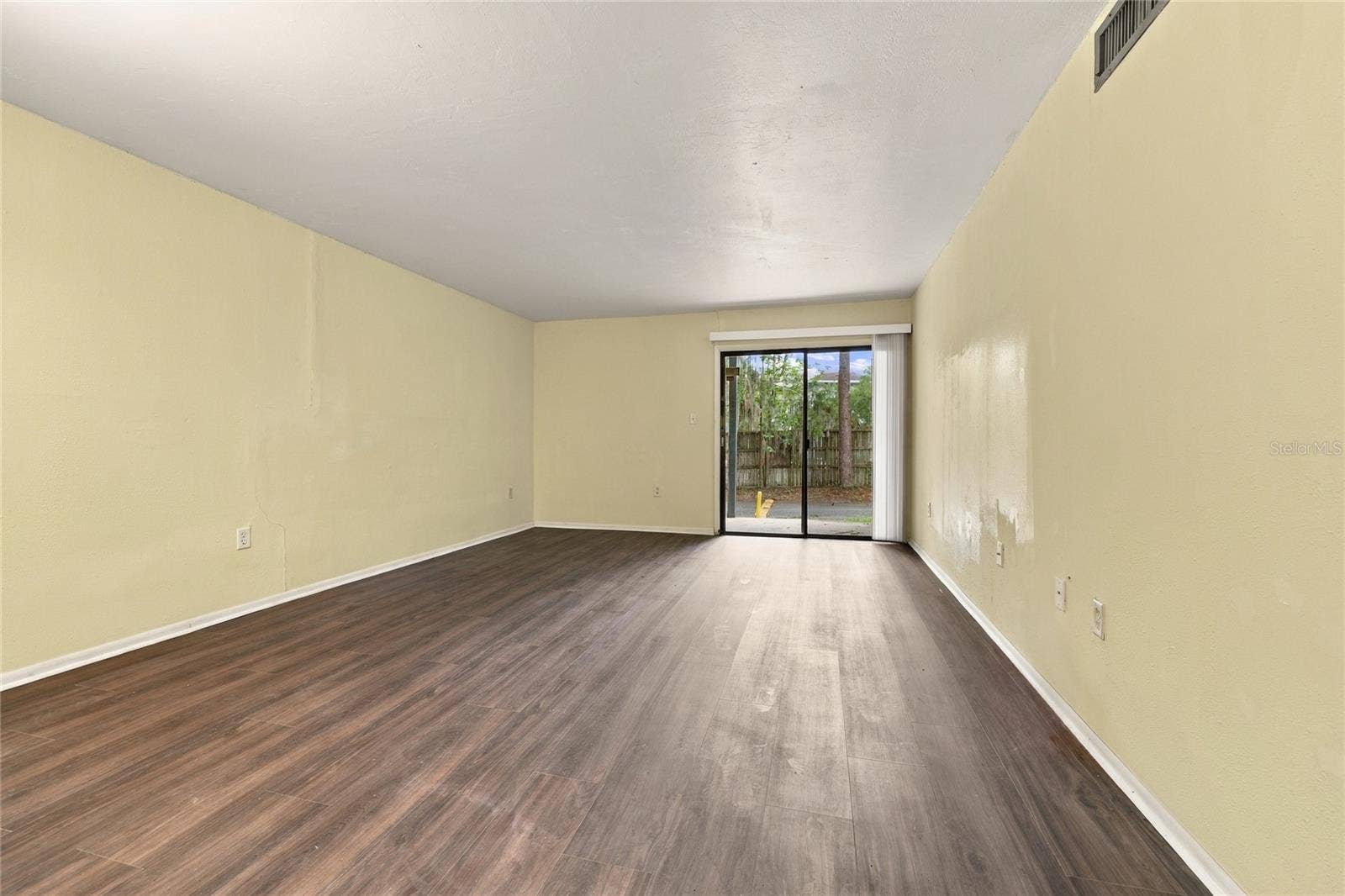2811 SW ARCHER ROAD, #T167, Gainesville, FL 32608 2811 SW ARCHER ROAD, #T167, Gainesville, FL 32608