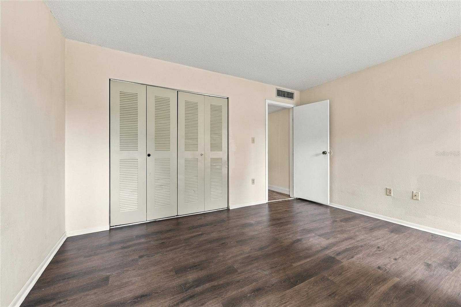 2811 SW ARCHER ROAD, #T167, Gainesville, FL 32608 2811 SW ARCHER ROAD, #T167, Gainesville, FL 32608