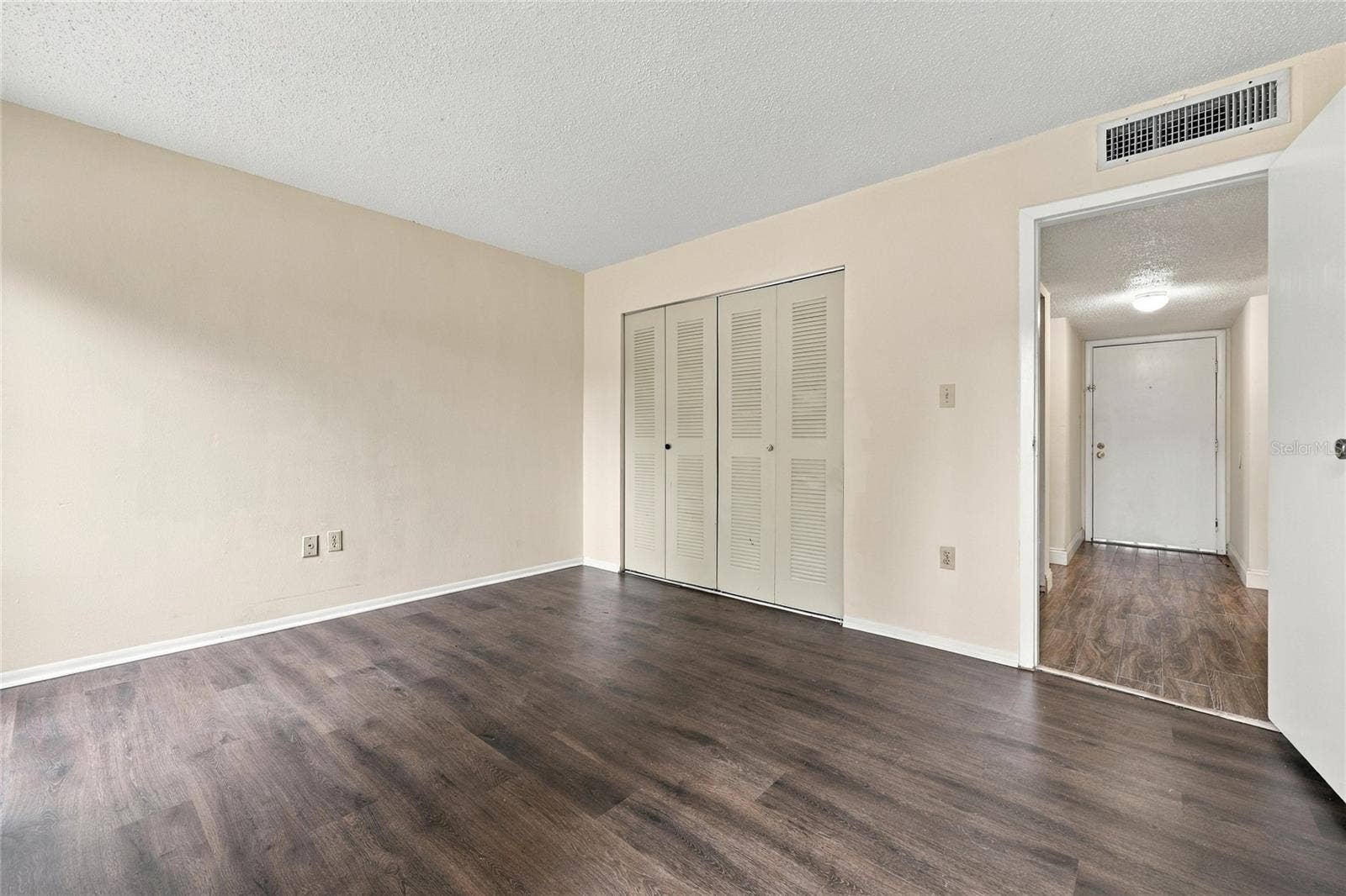 2811 SW ARCHER ROAD, #T167, Gainesville, FL 32608 2811 SW ARCHER ROAD, #T167, Gainesville, FL 32608