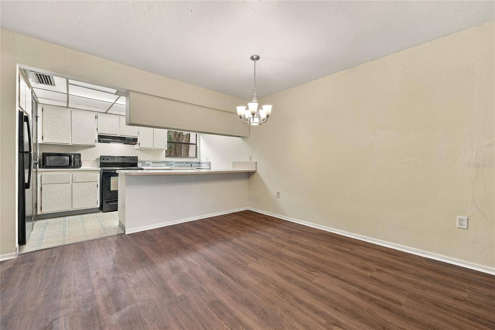 2811 SW ARCHER ROAD, #T167, Gainesville, FL 32608 2811 SW ARCHER ROAD, #T167, Gainesville, FL 32608