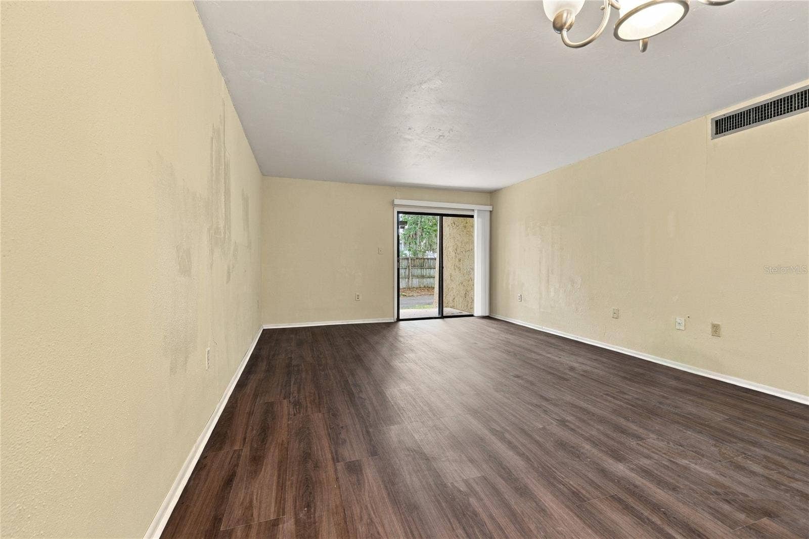 2811 SW ARCHER ROAD, #T167, Gainesville, FL 32608 2811 SW ARCHER ROAD, #T167, Gainesville, FL 32608