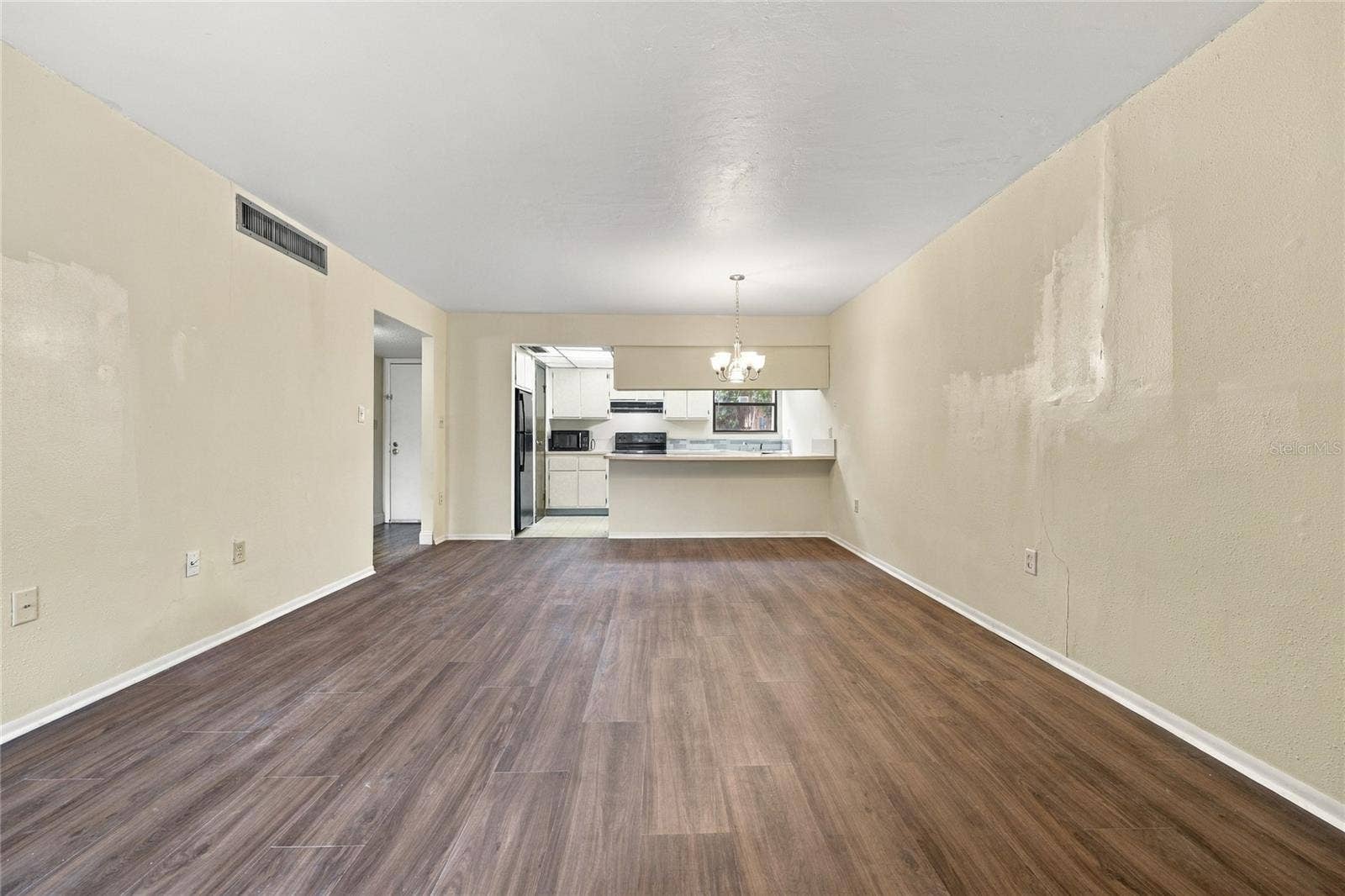 2811 SW ARCHER ROAD, #T167, Gainesville, FL 32608 2811 SW ARCHER ROAD, #T167, Gainesville, FL 32608