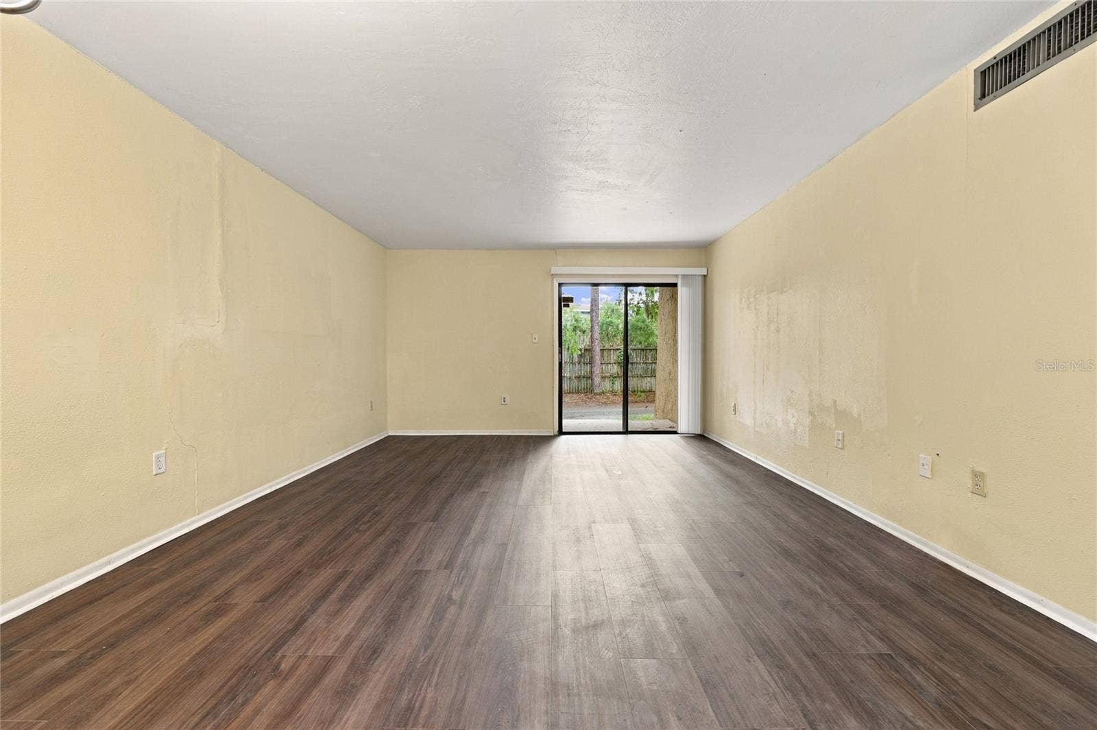2811 SW ARCHER ROAD, #T167, Gainesville, FL 32608 2811 SW ARCHER ROAD, #T167, Gainesville, FL 32608