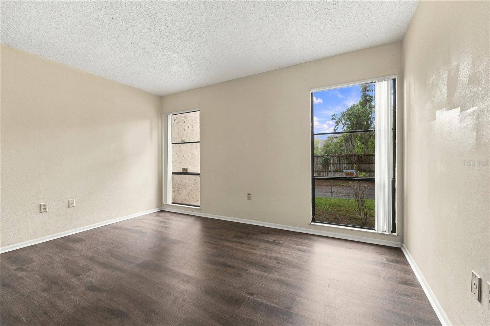 2811 SW ARCHER ROAD, #T167, Gainesville, FL 32608 2811 SW ARCHER ROAD, #T167, Gainesville, FL 32608