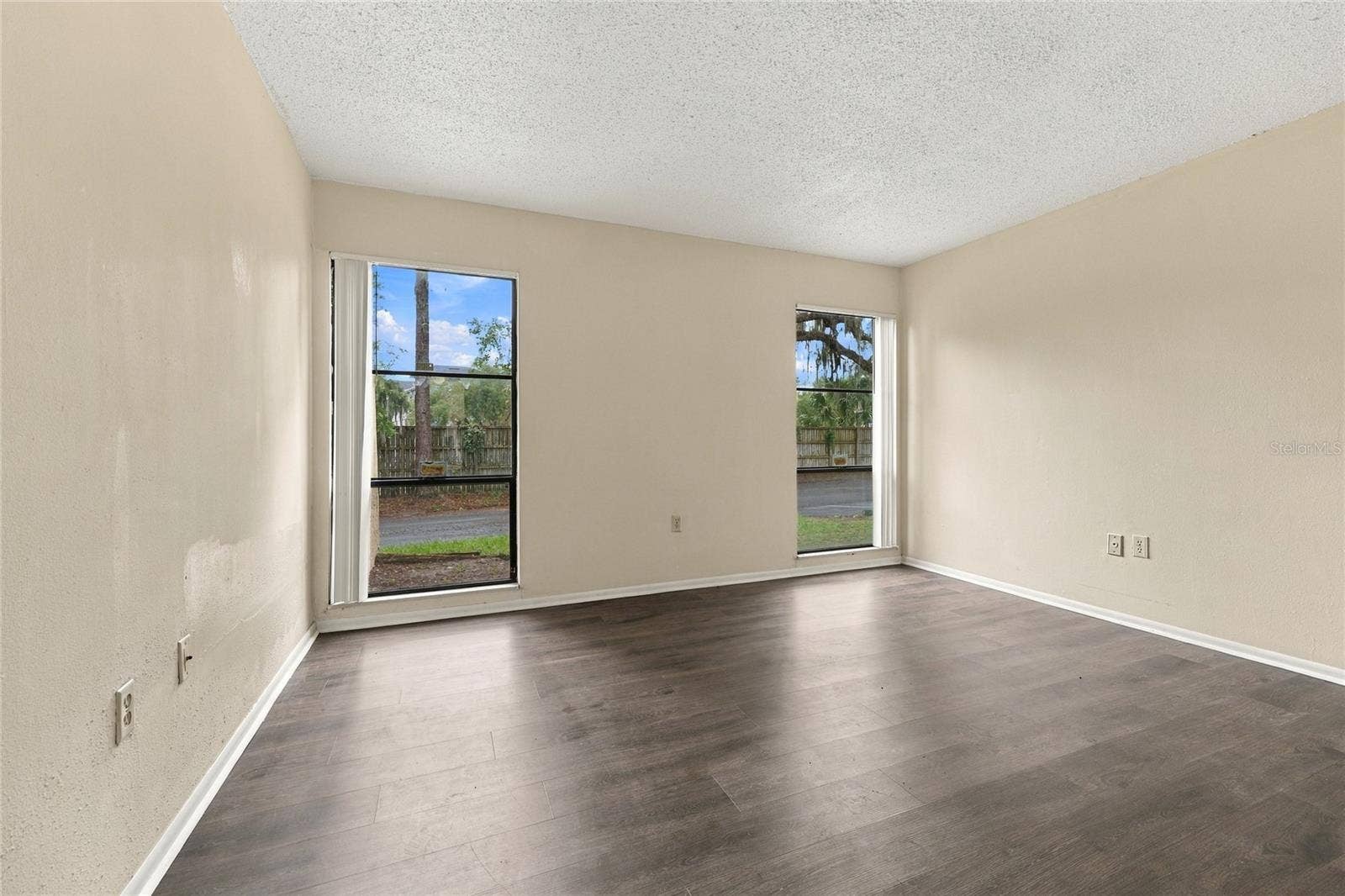 2811 SW ARCHER ROAD, #T167, Gainesville, FL 32608 2811 SW ARCHER ROAD, #T167, Gainesville, FL 32608