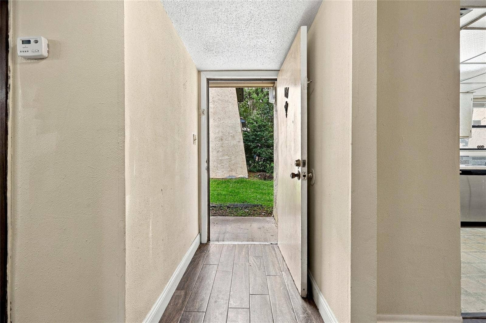 2811 SW ARCHER ROAD, #T167, Gainesville, FL 32608 2811 SW ARCHER ROAD, #T167, Gainesville, FL 32608