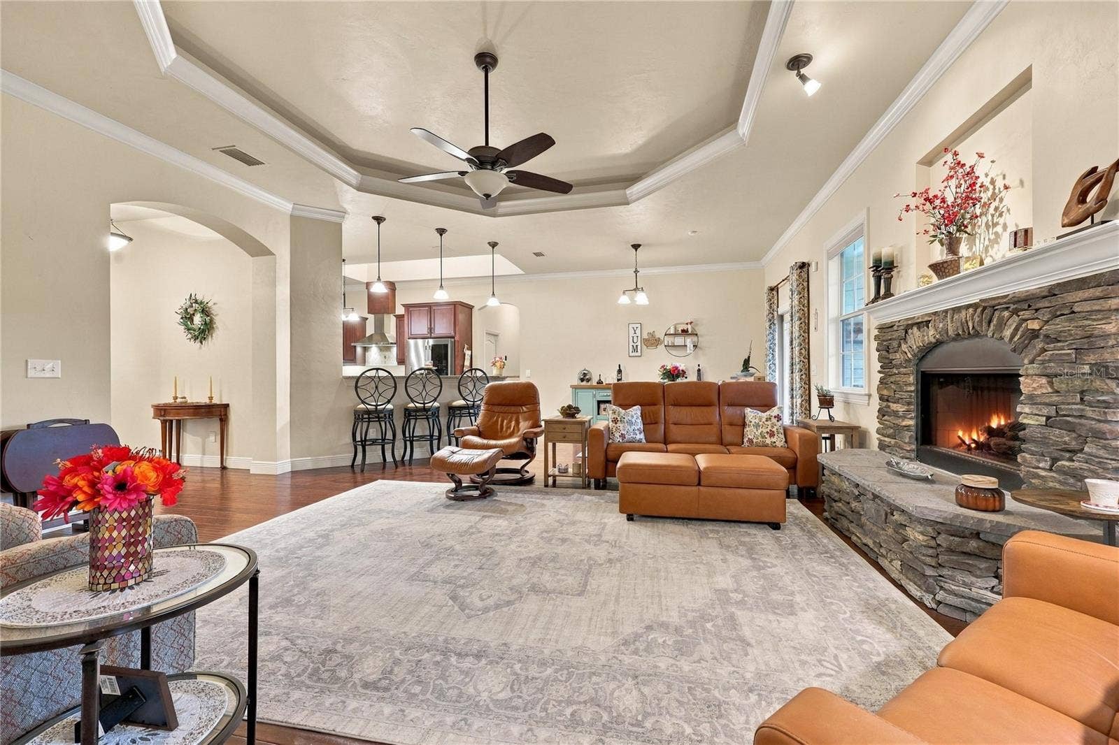 7905 NW 45TH STREET, Gainesville, FL 32653