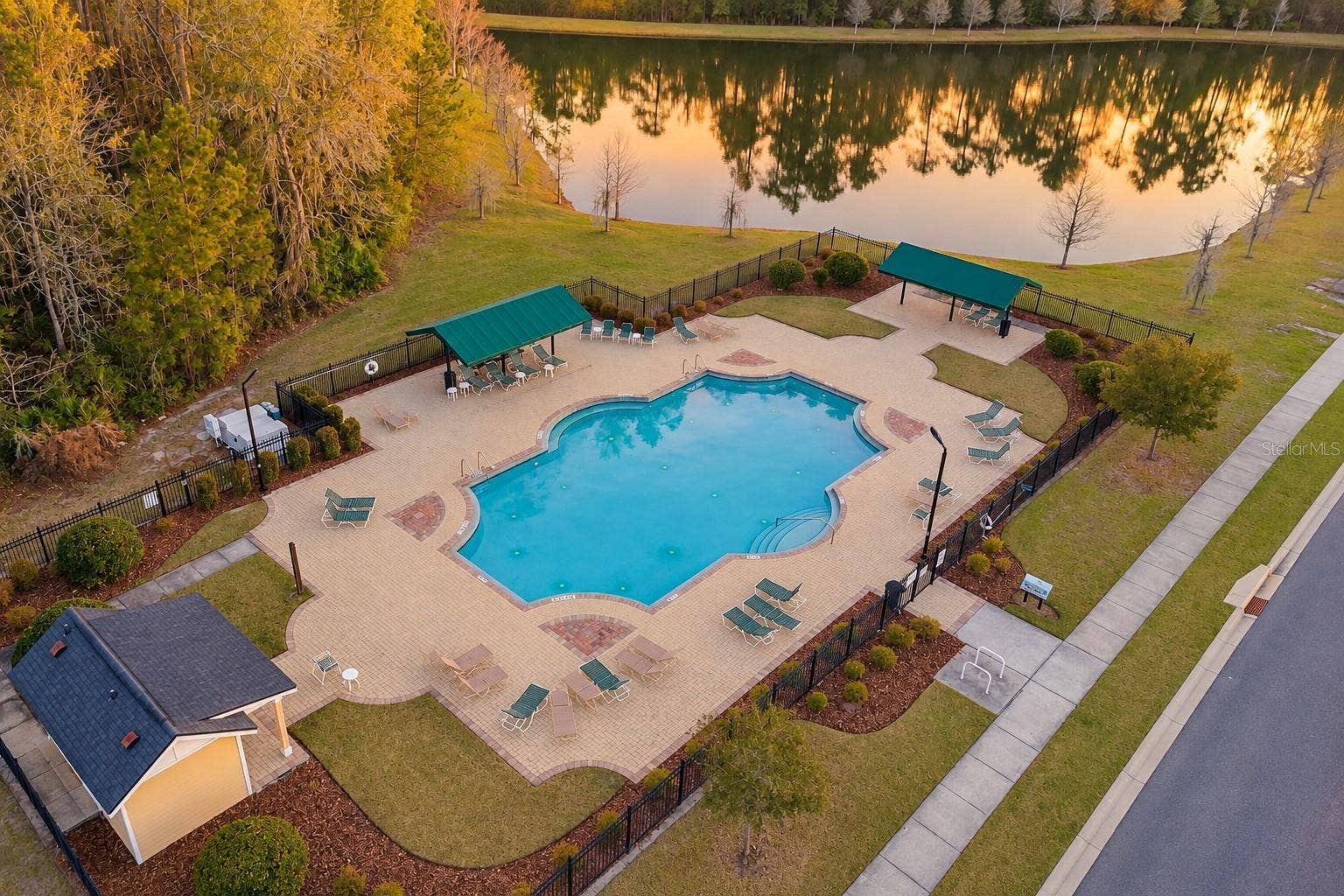 7905 NW 45TH STREET, Gainesville, FL 32653