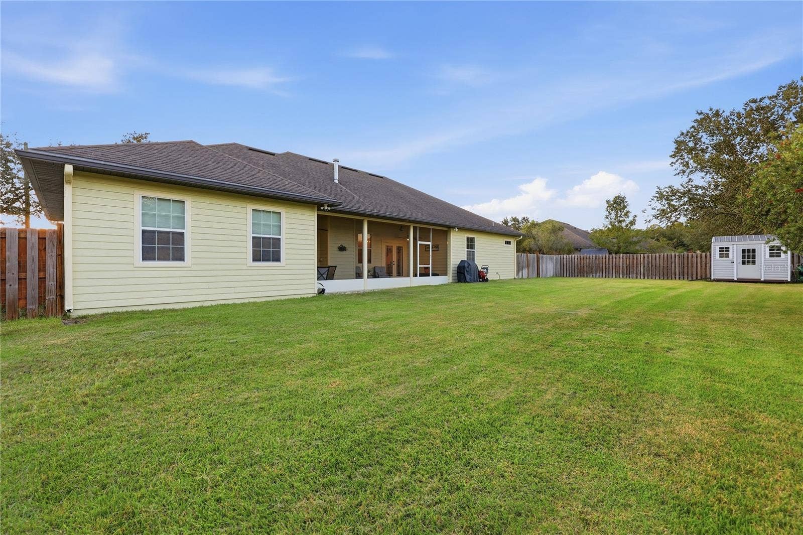 7905 NW 45TH STREET, Gainesville, FL 32653