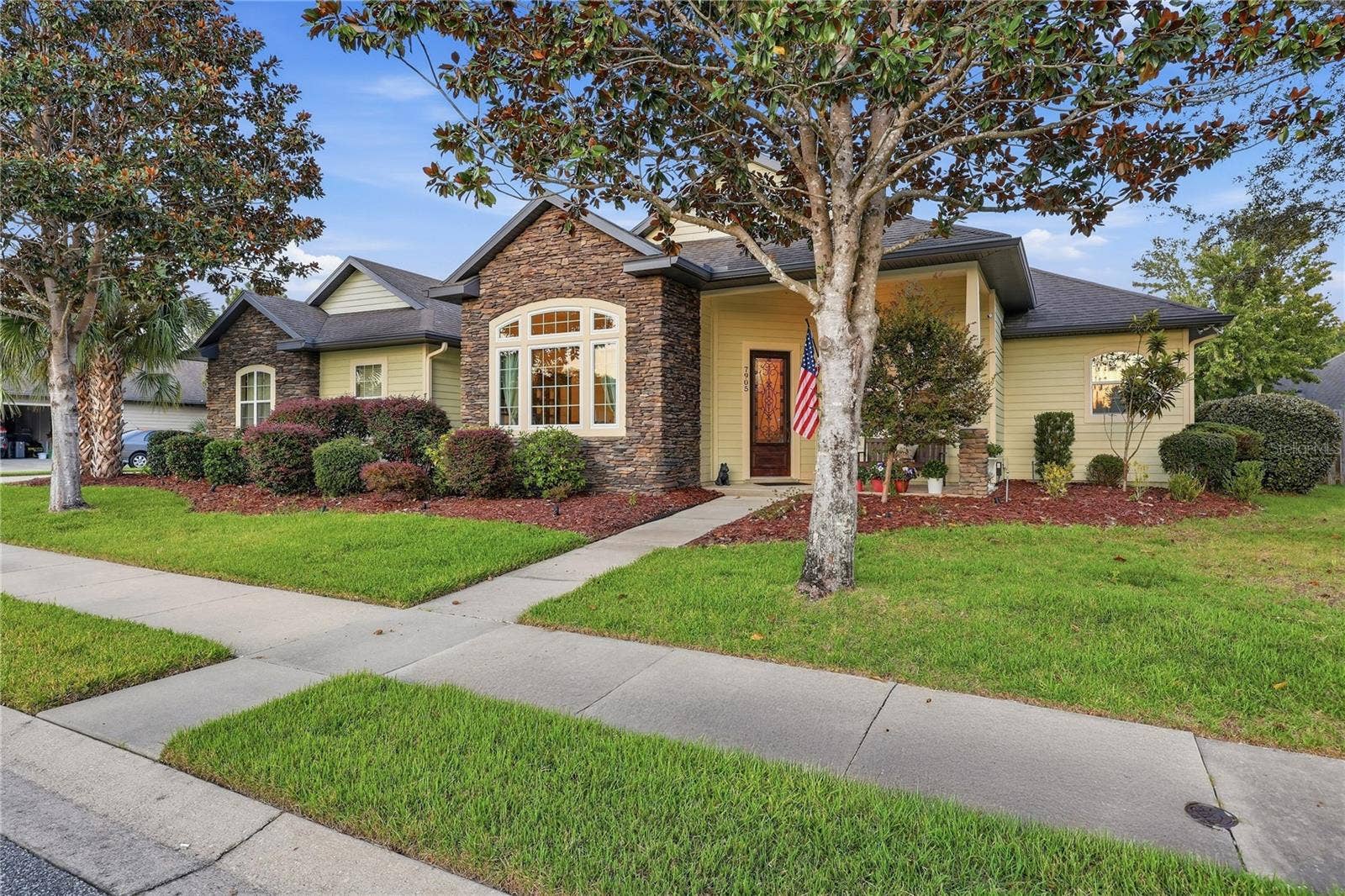 7905 NW 45TH STREET, Gainesville, FL 32653