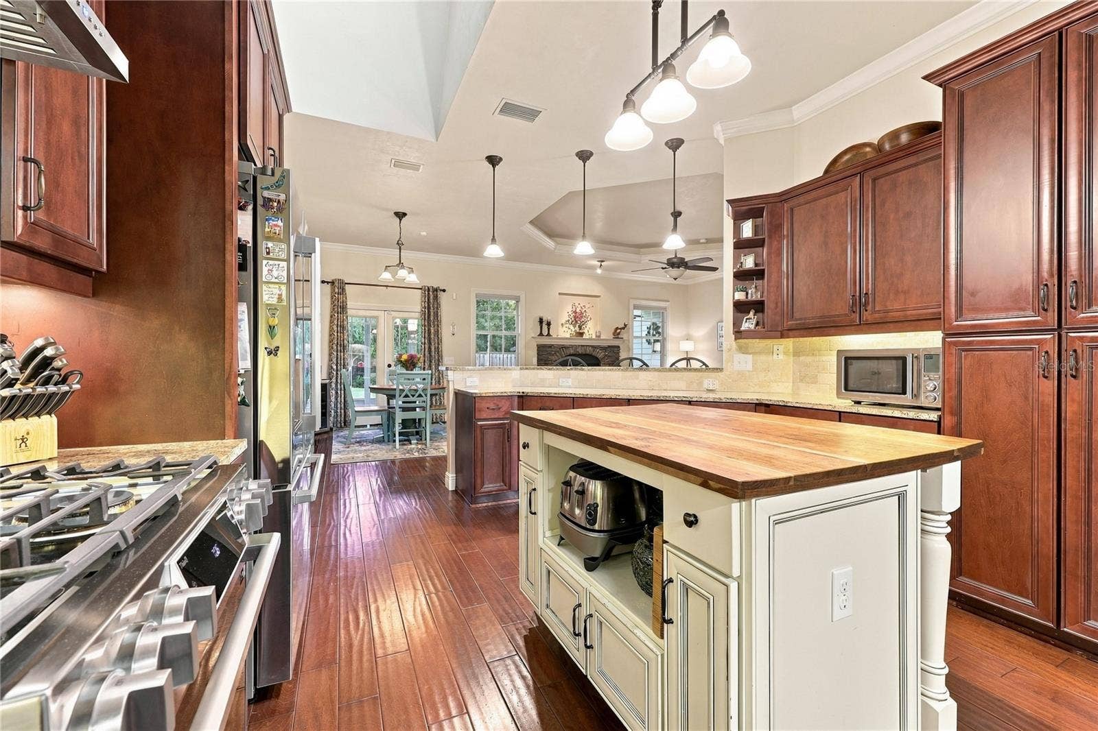 7905 NW 45TH STREET, Gainesville, FL 32653