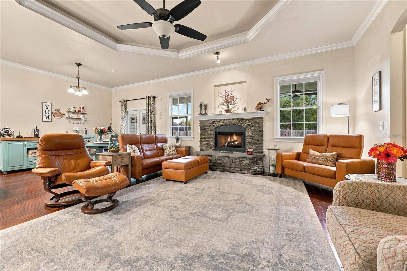 7905 NW 45TH STREET, Gainesville, FL 32653