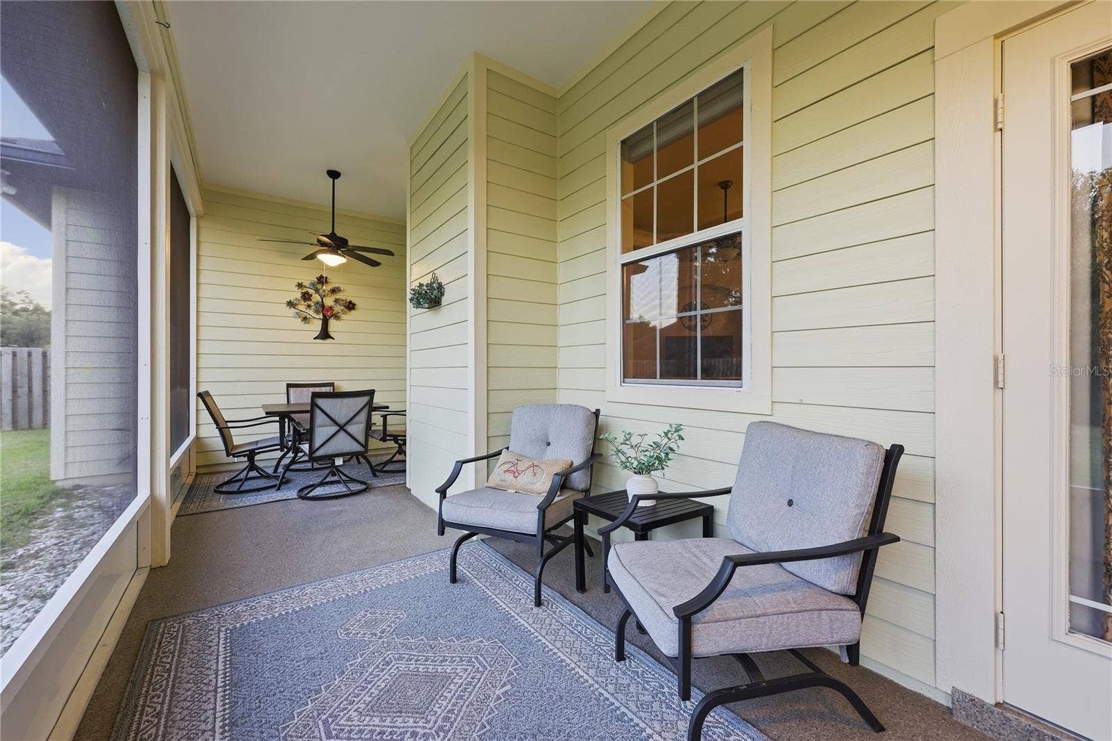 7905 NW 45TH STREET, Gainesville, FL 32653