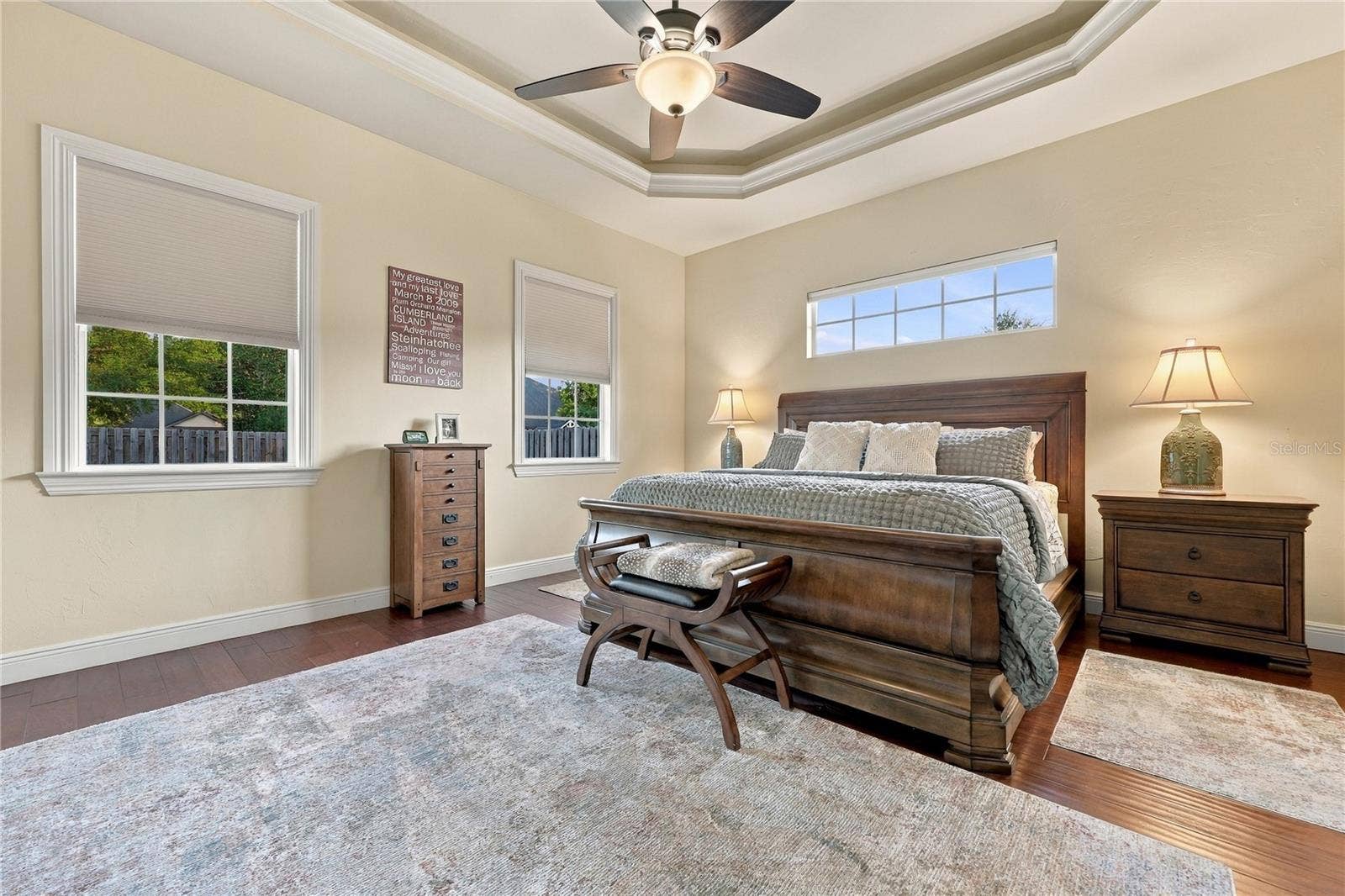 7905 NW 45TH STREET, Gainesville, FL 32653