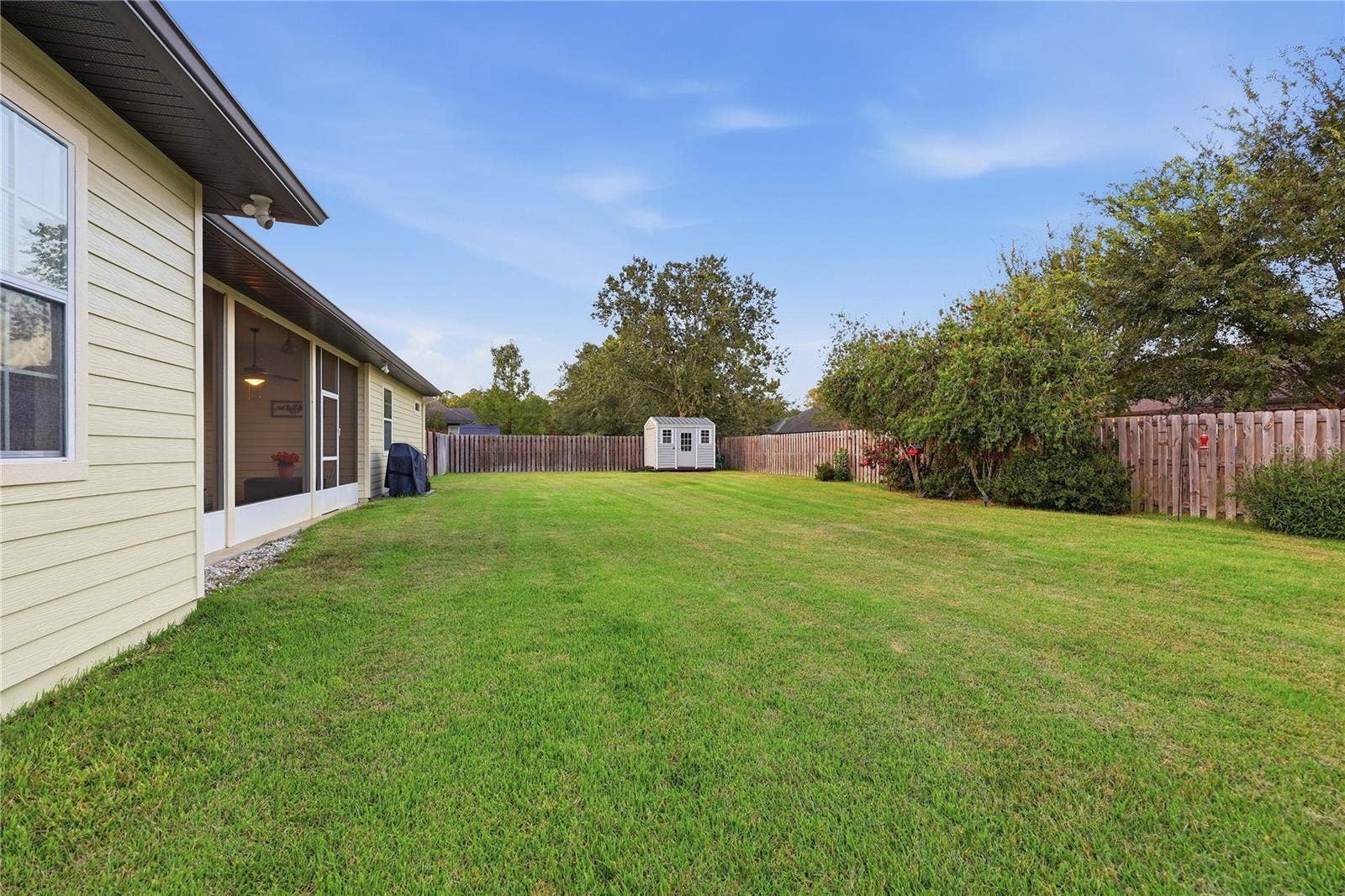 7905 NW 45TH STREET, Gainesville, FL 32653