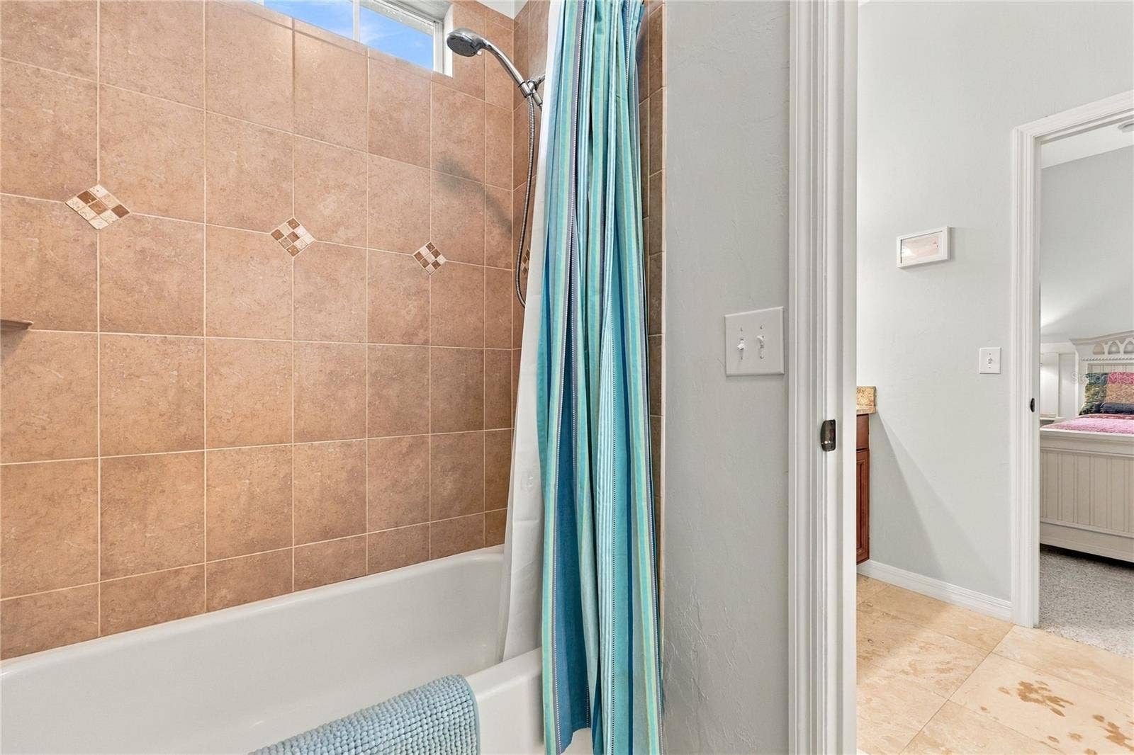 7905 NW 45TH STREET, Gainesville, FL 32653