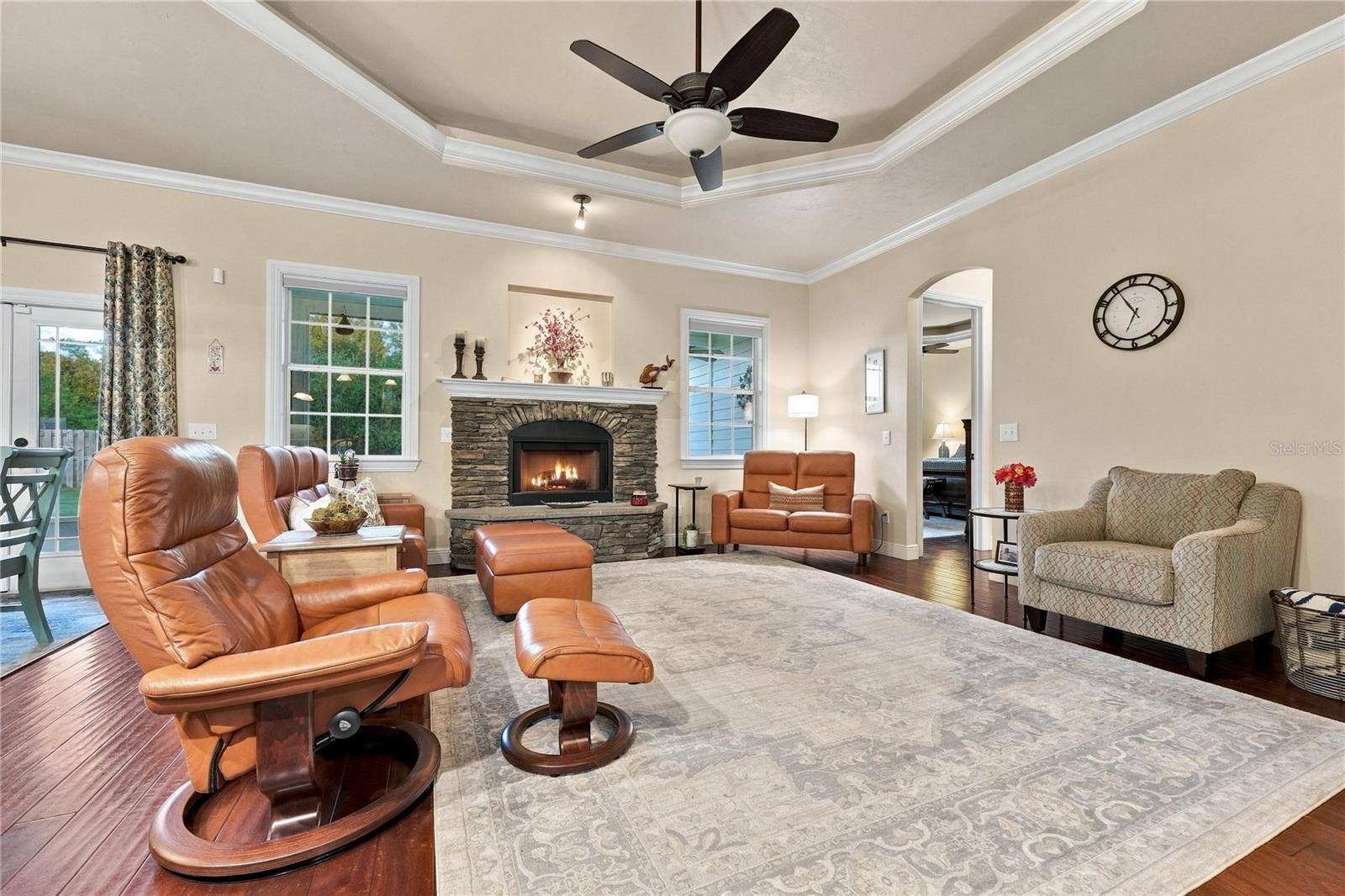 7905 NW 45TH STREET, Gainesville, FL 32653