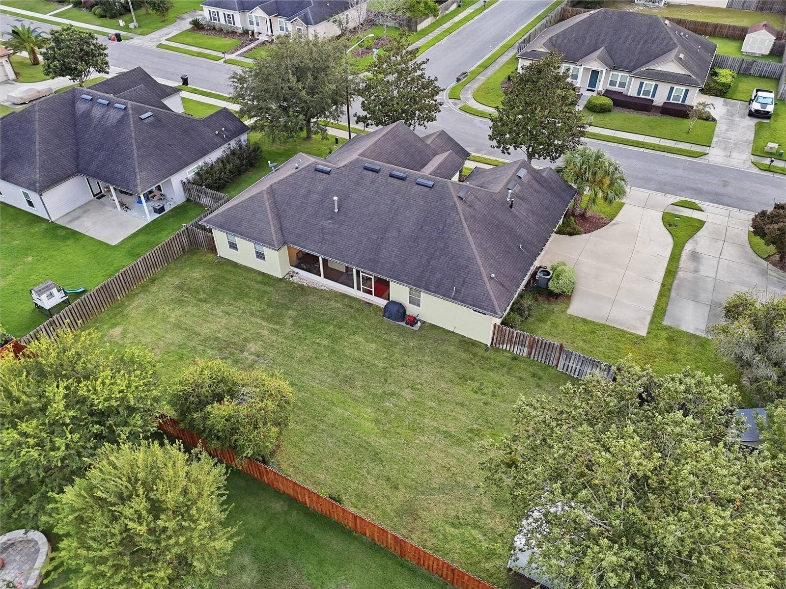 7905 NW 45TH STREET, Gainesville, FL 32653