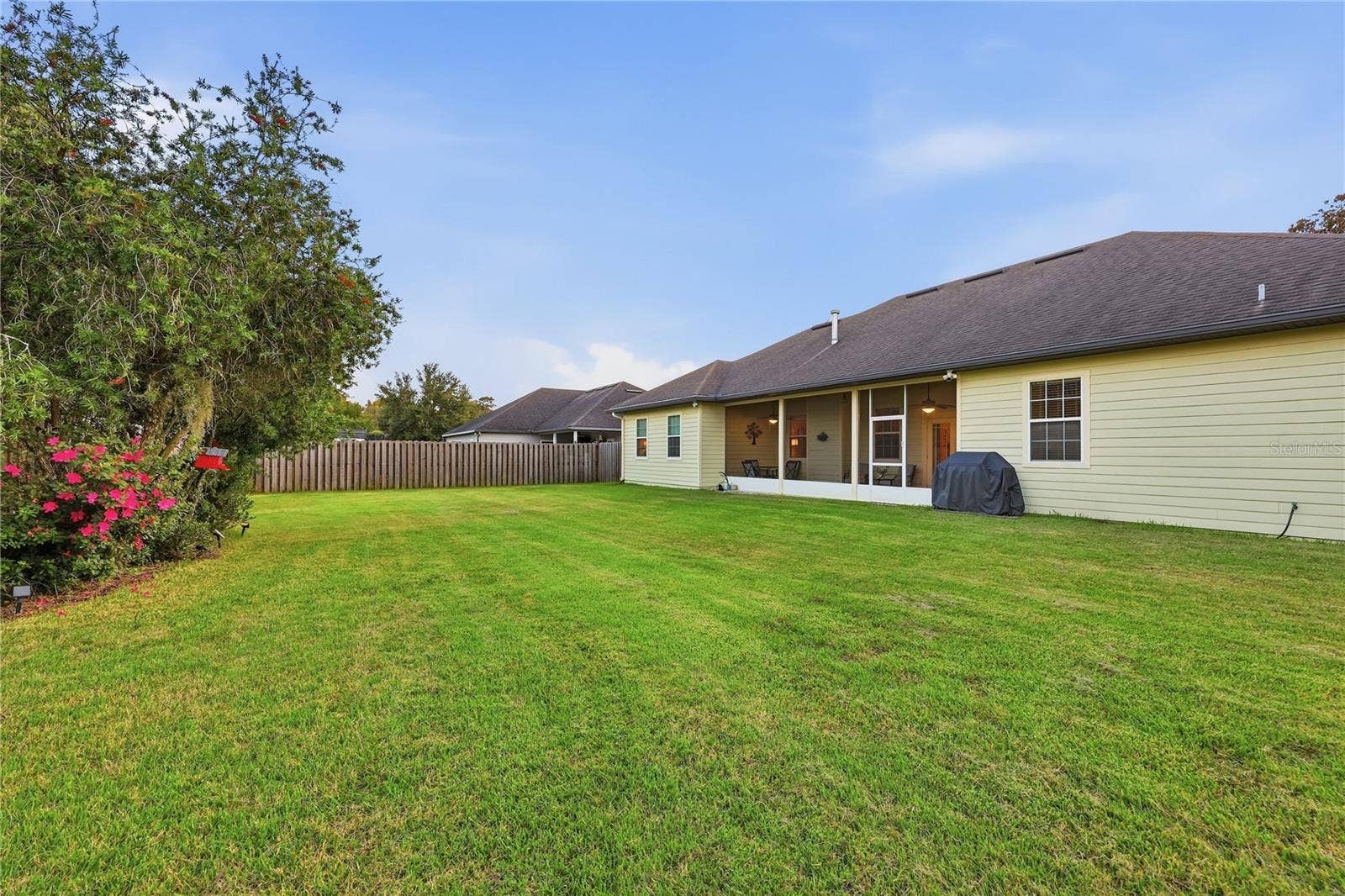 7905 NW 45TH STREET, Gainesville, FL 32653