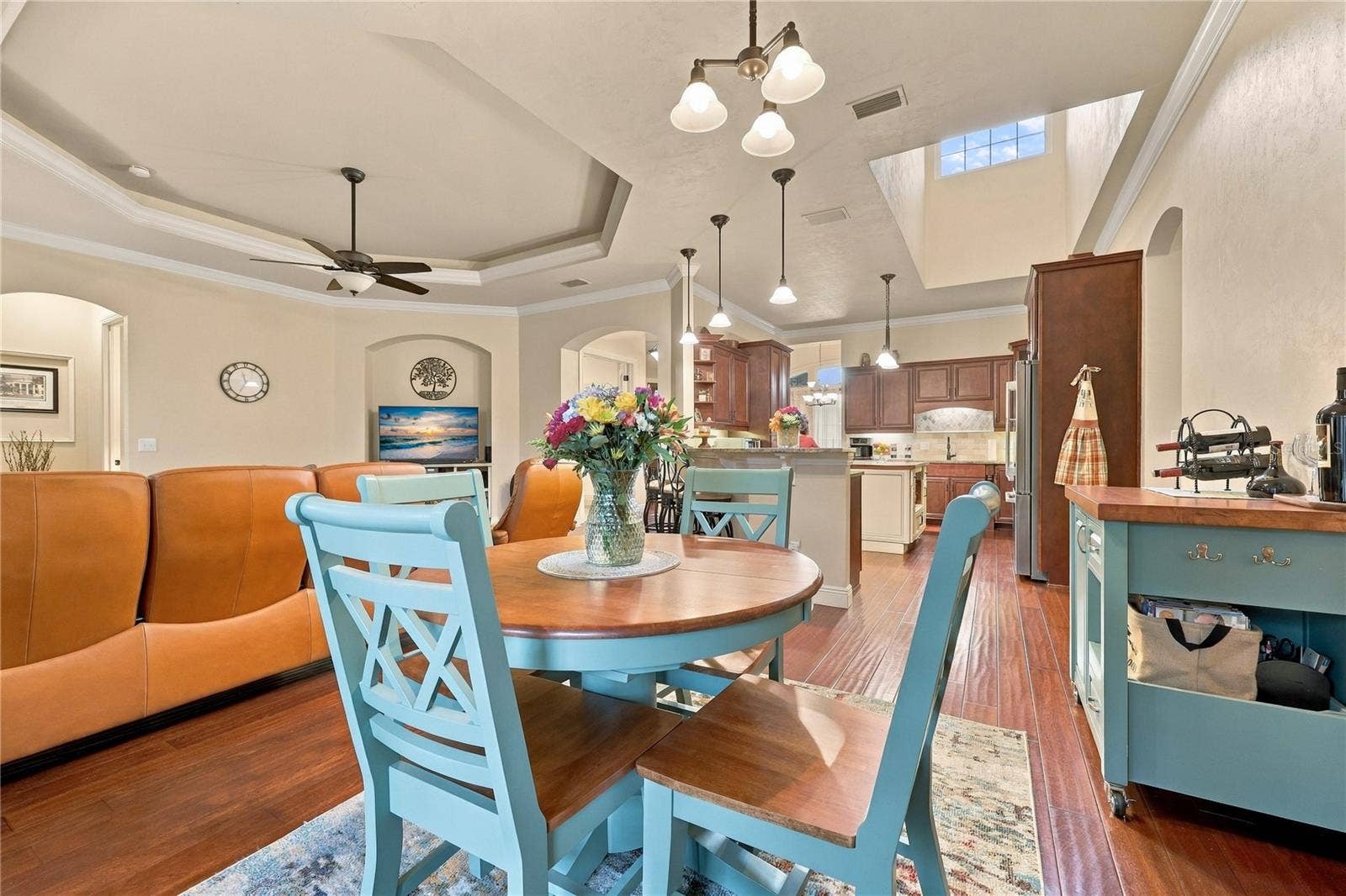 7905 NW 45TH STREET, Gainesville, FL 32653