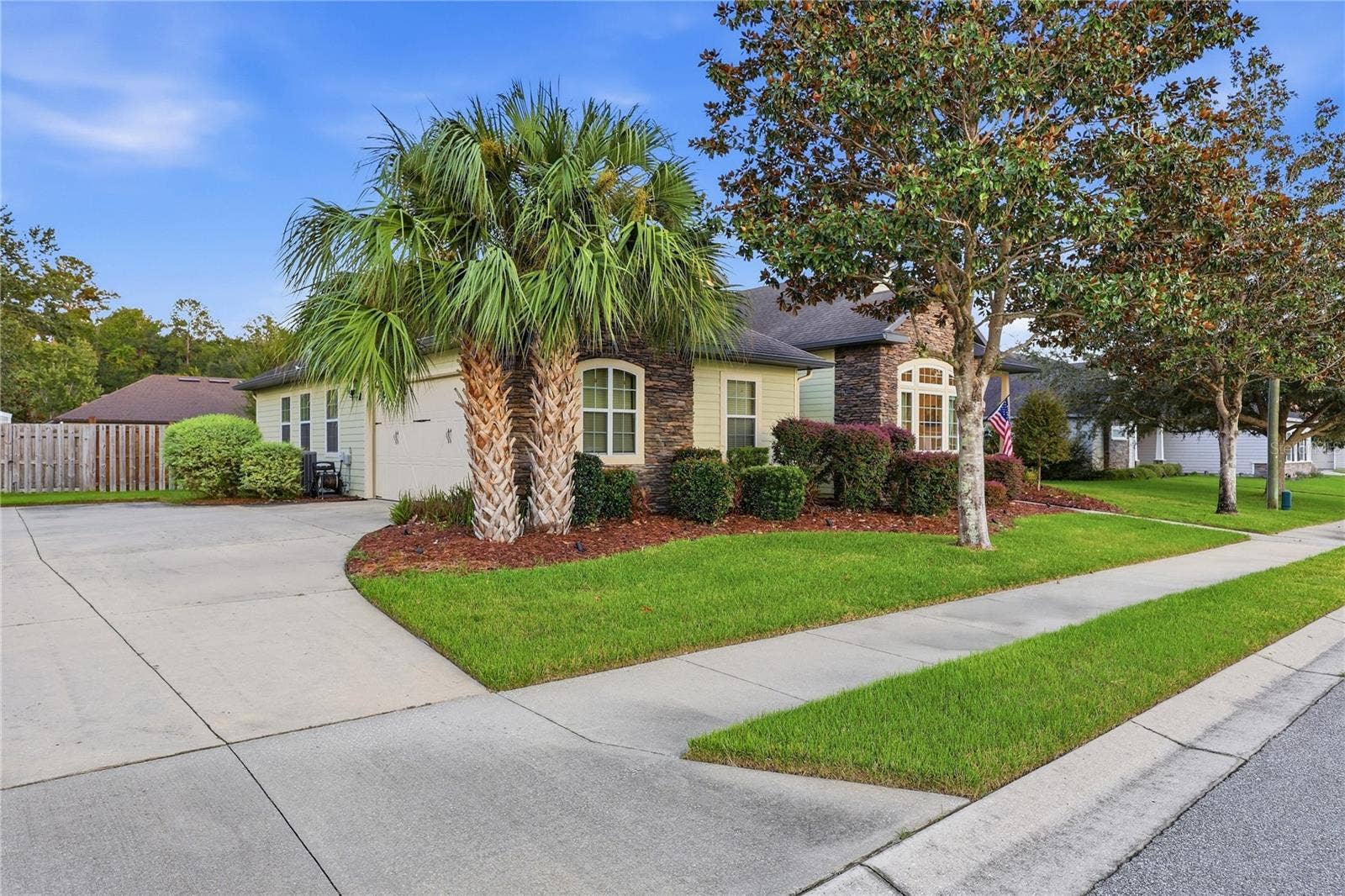 7905 NW 45TH STREET, Gainesville, FL 32653