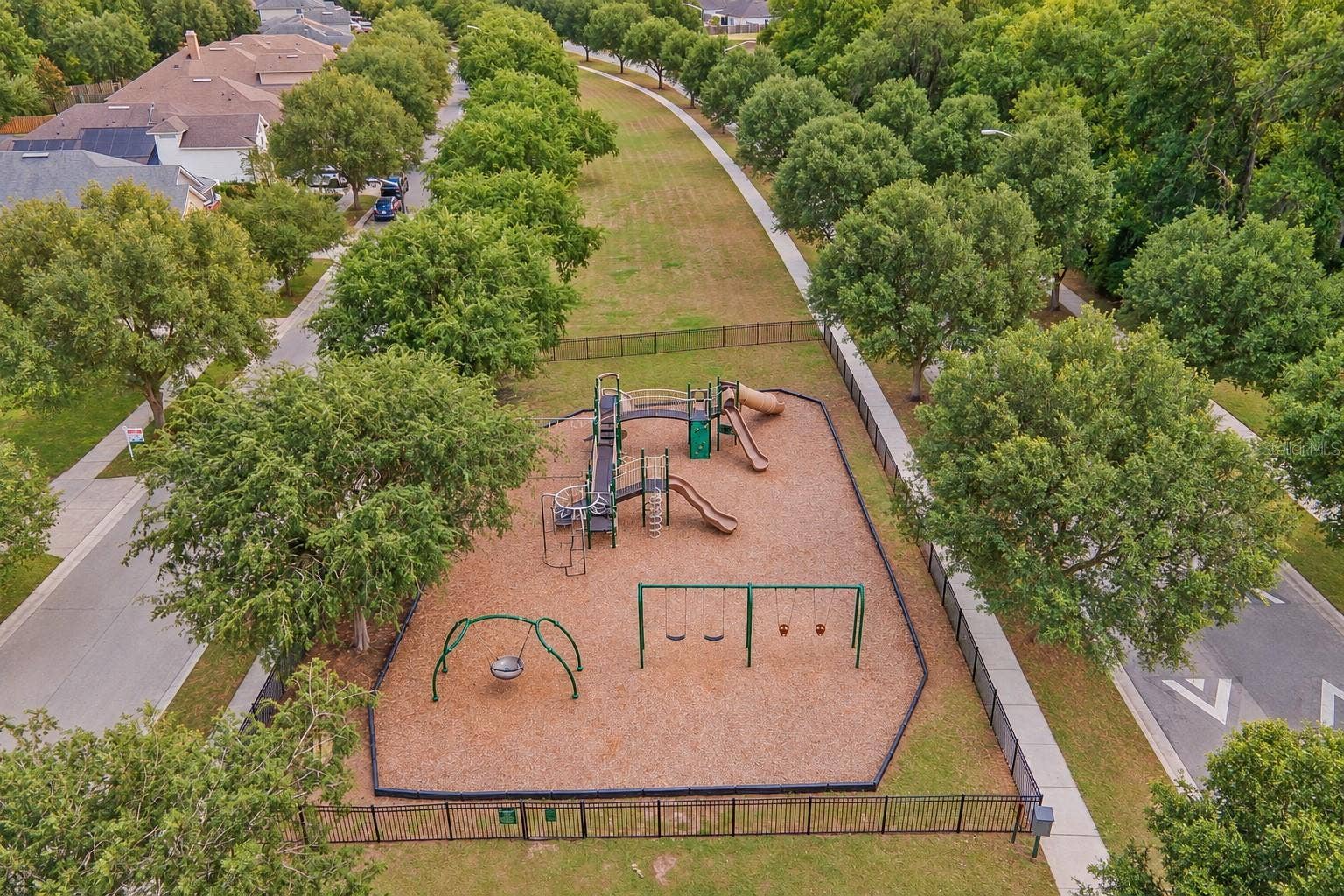7905 NW 45TH STREET, Gainesville, FL 32653