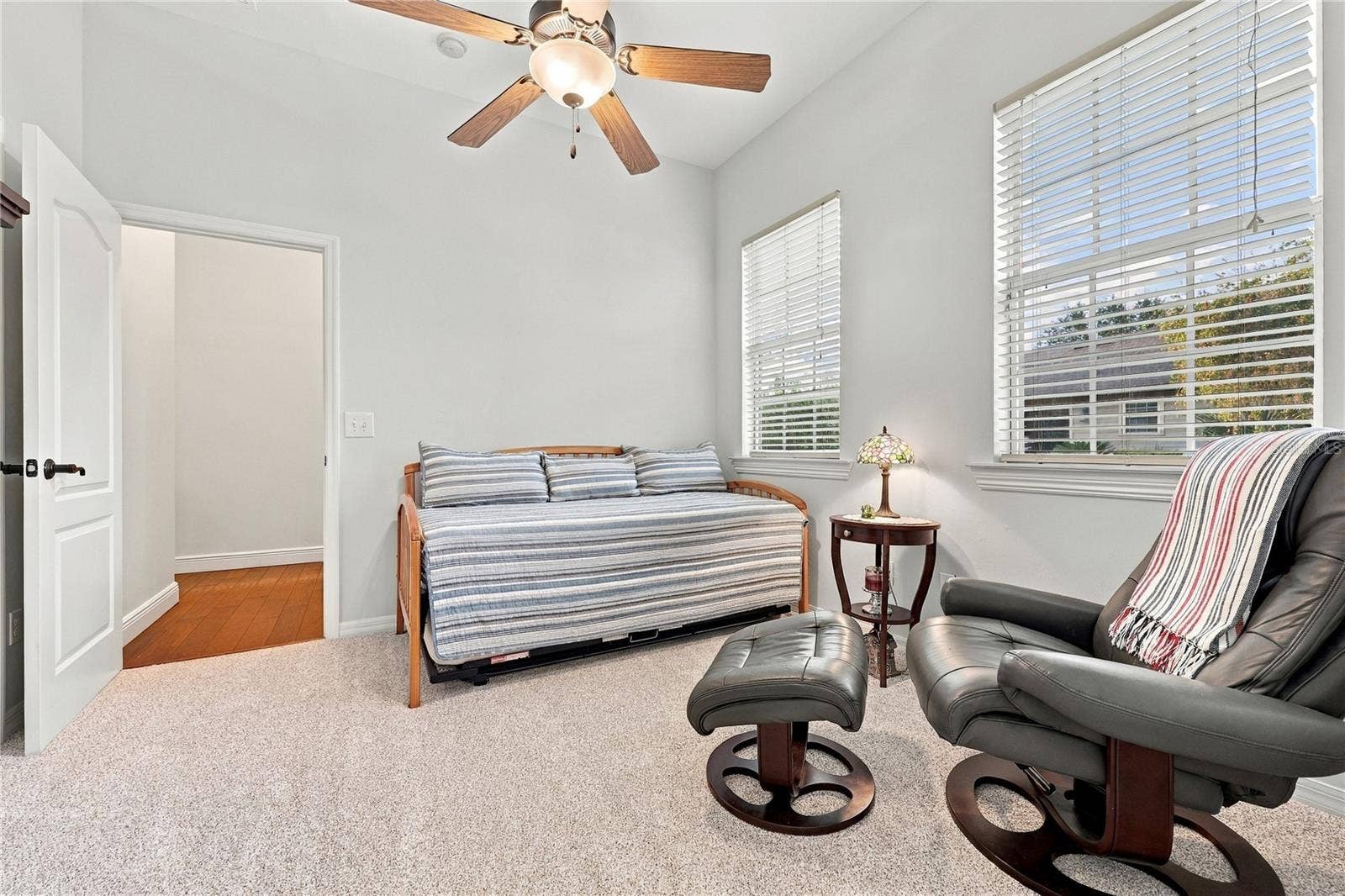 7905 NW 45TH STREET, Gainesville, FL 32653