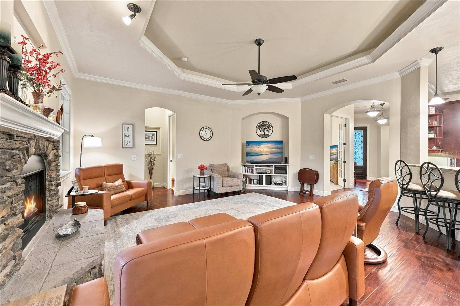 7905 NW 45TH STREET, Gainesville, FL 32653
