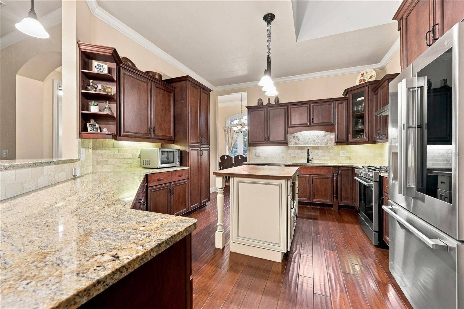 7905 NW 45TH STREET, Gainesville, FL 32653