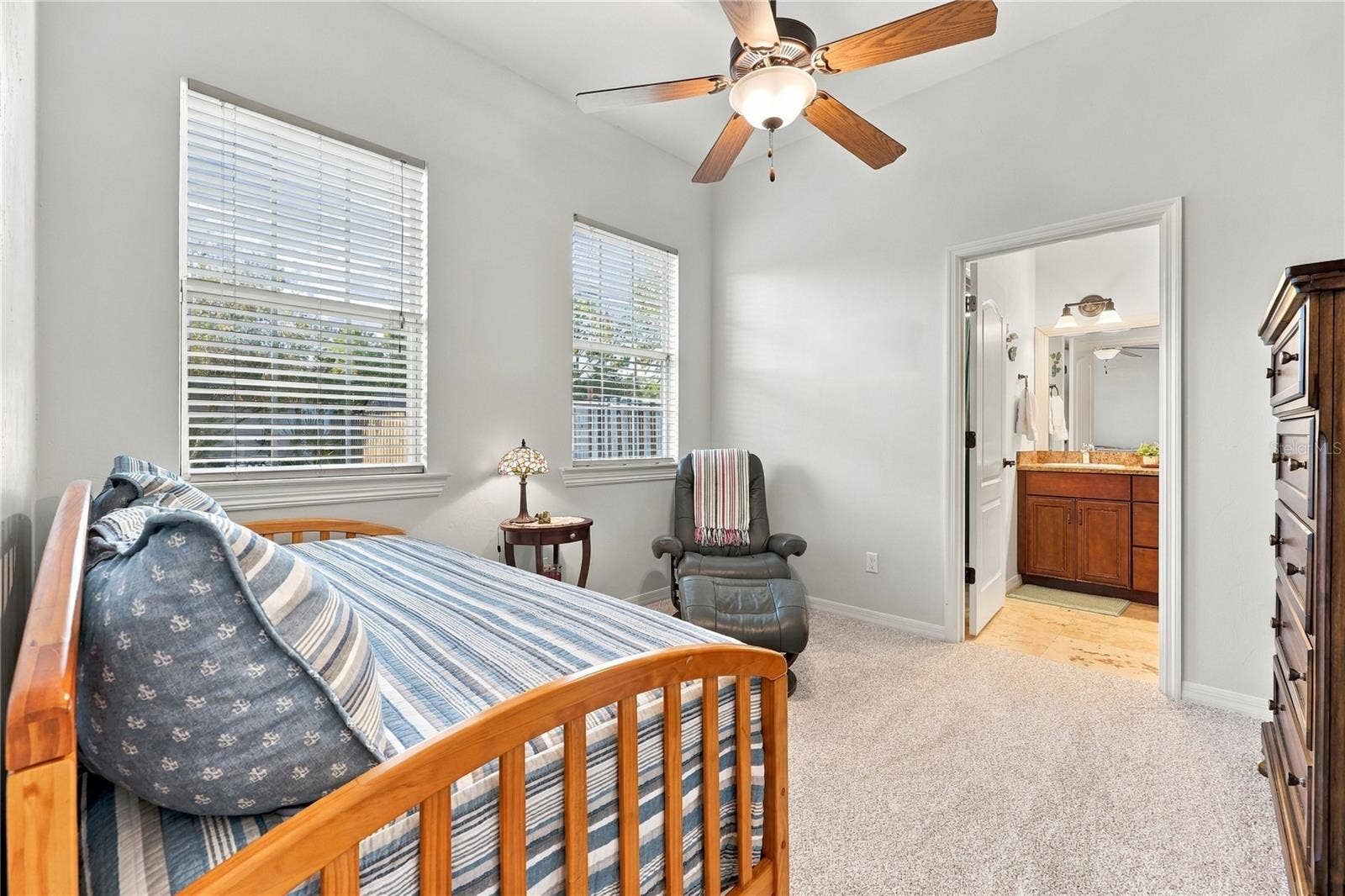 7905 NW 45TH STREET, Gainesville, FL 32653