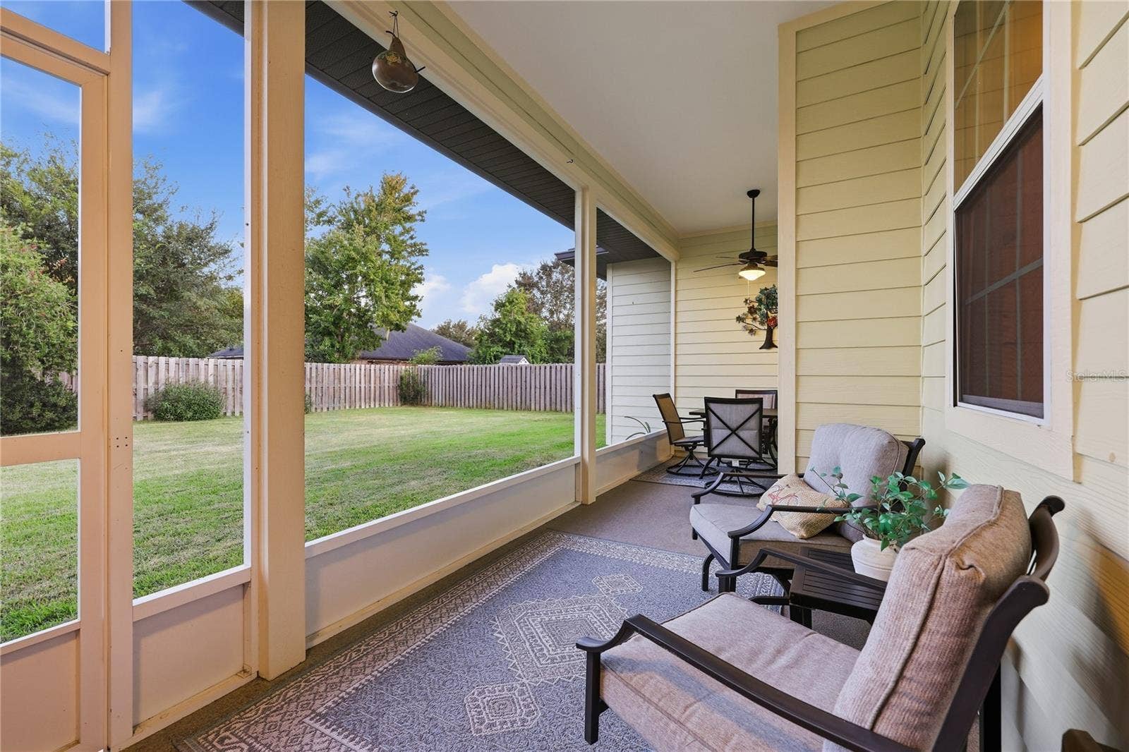 7905 NW 45TH STREET, Gainesville, FL 32653