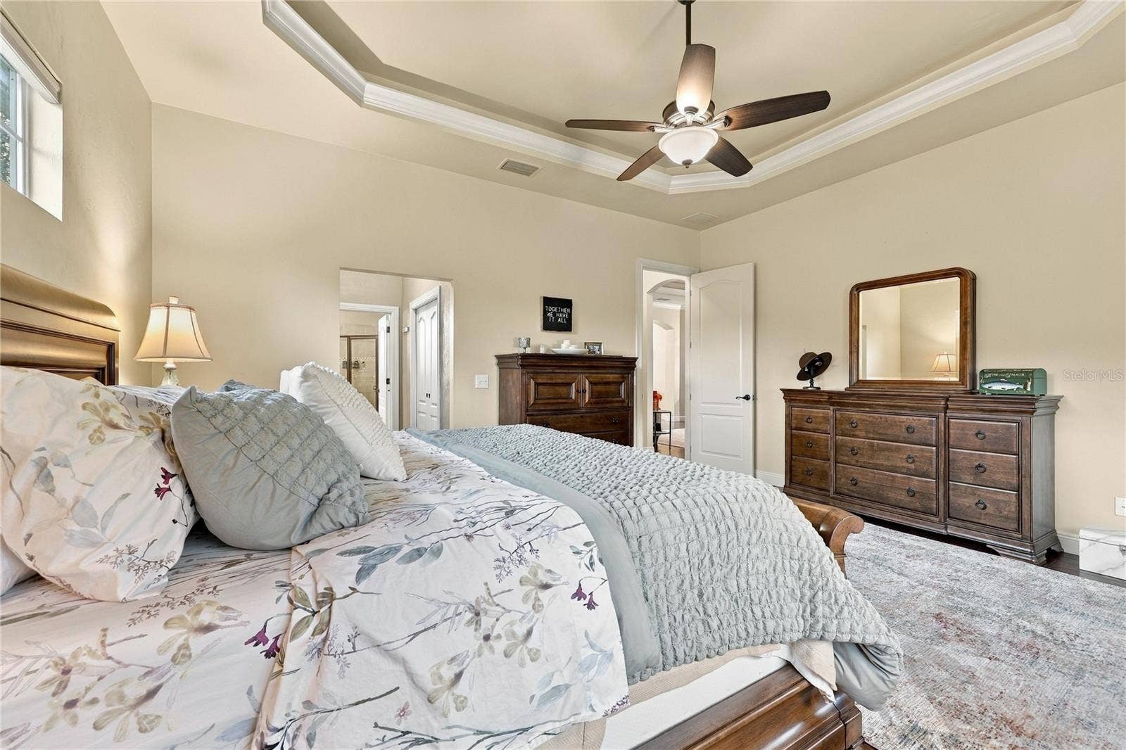 7905 NW 45TH STREET, Gainesville, FL 32653