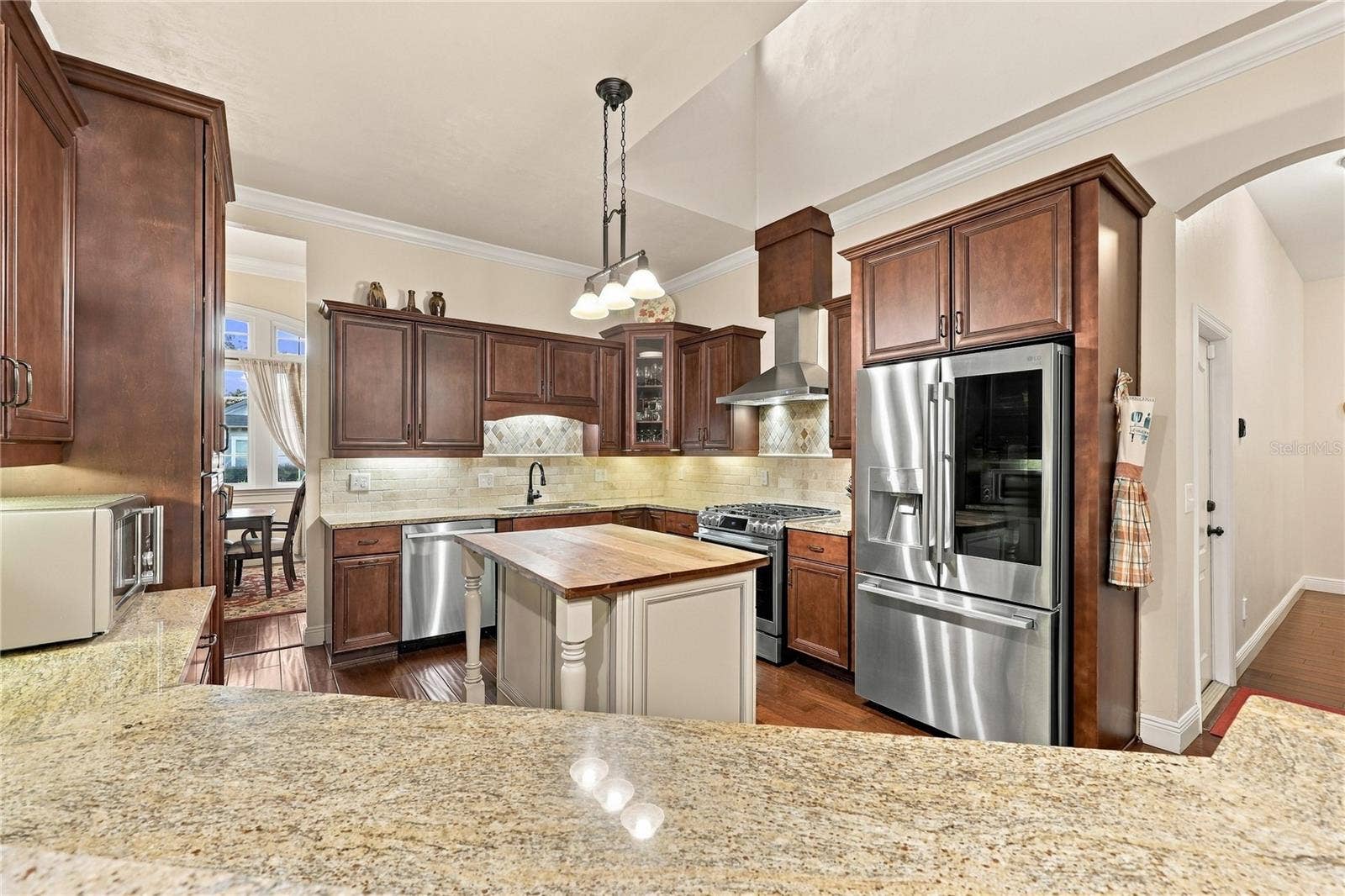 7905 NW 45TH STREET, Gainesville, FL 32653