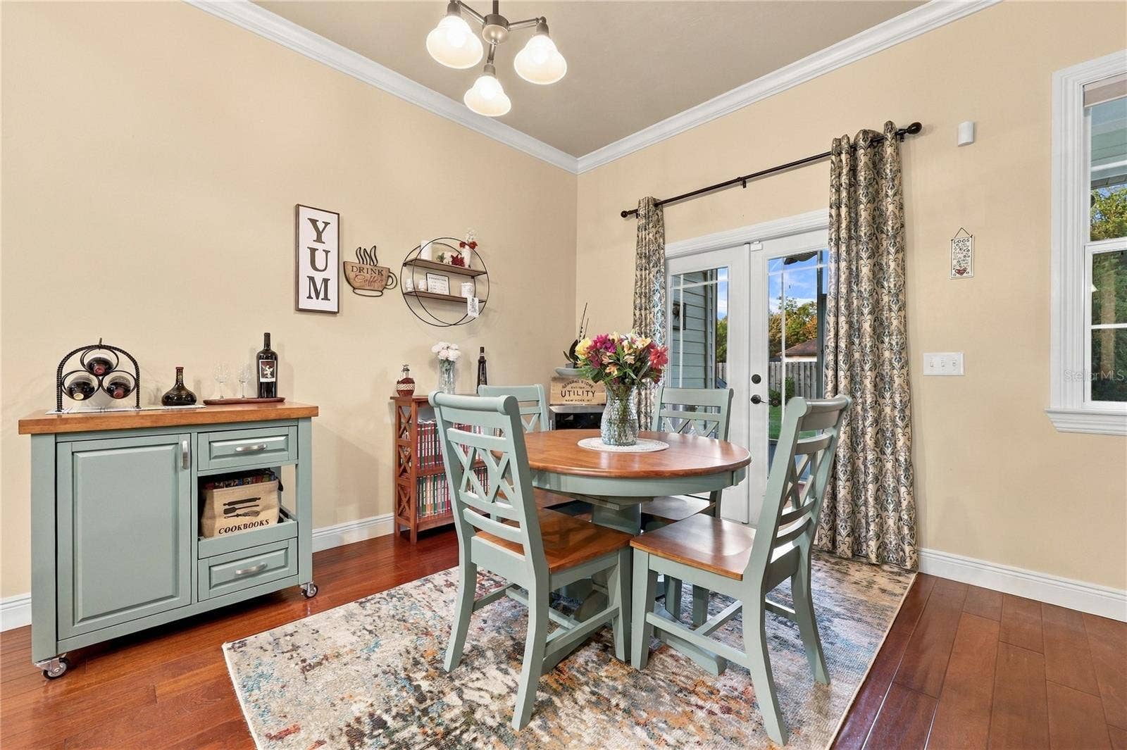 7905 NW 45TH STREET, Gainesville, FL 32653