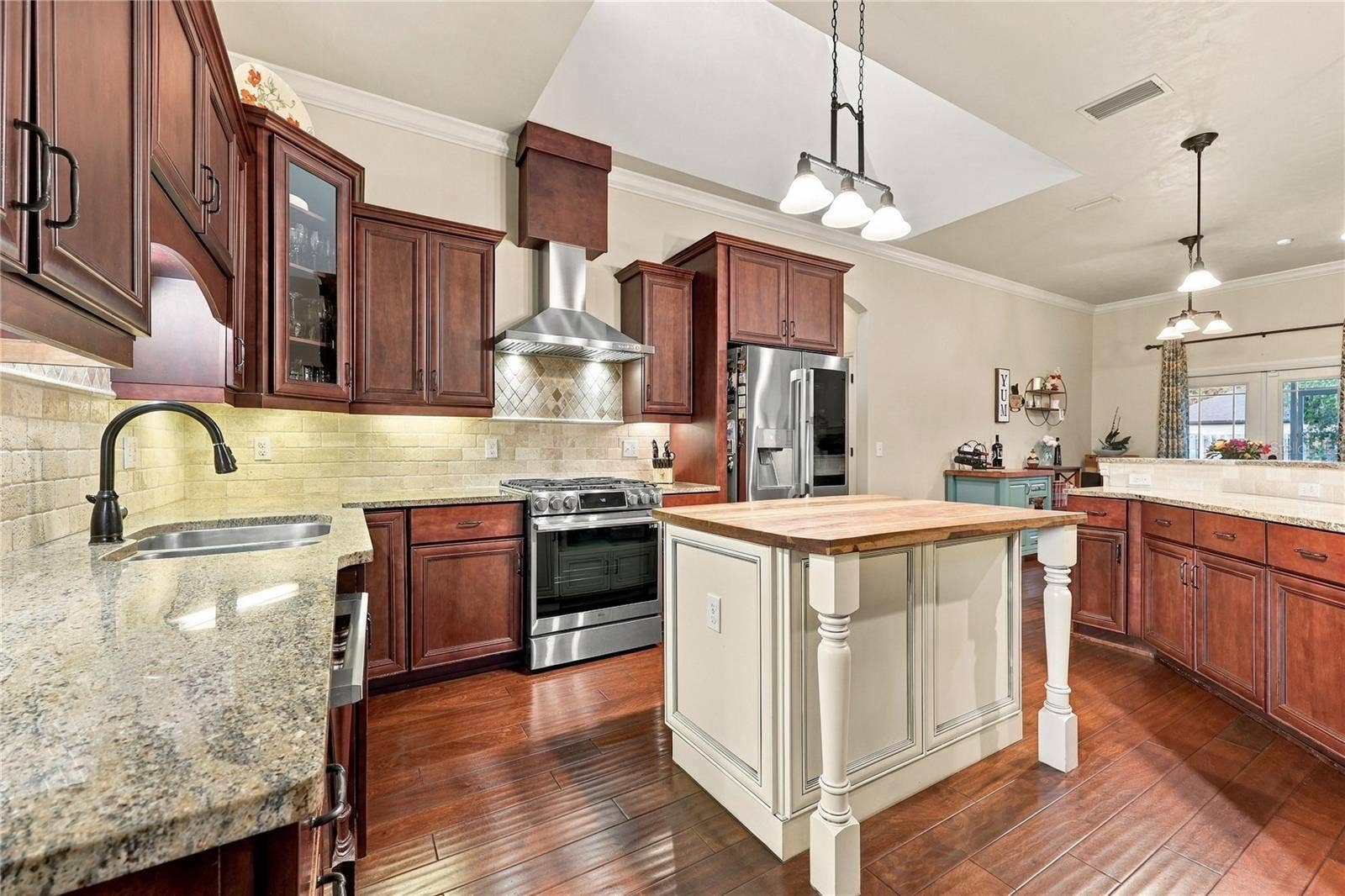 7905 NW 45TH STREET, Gainesville, FL 32653