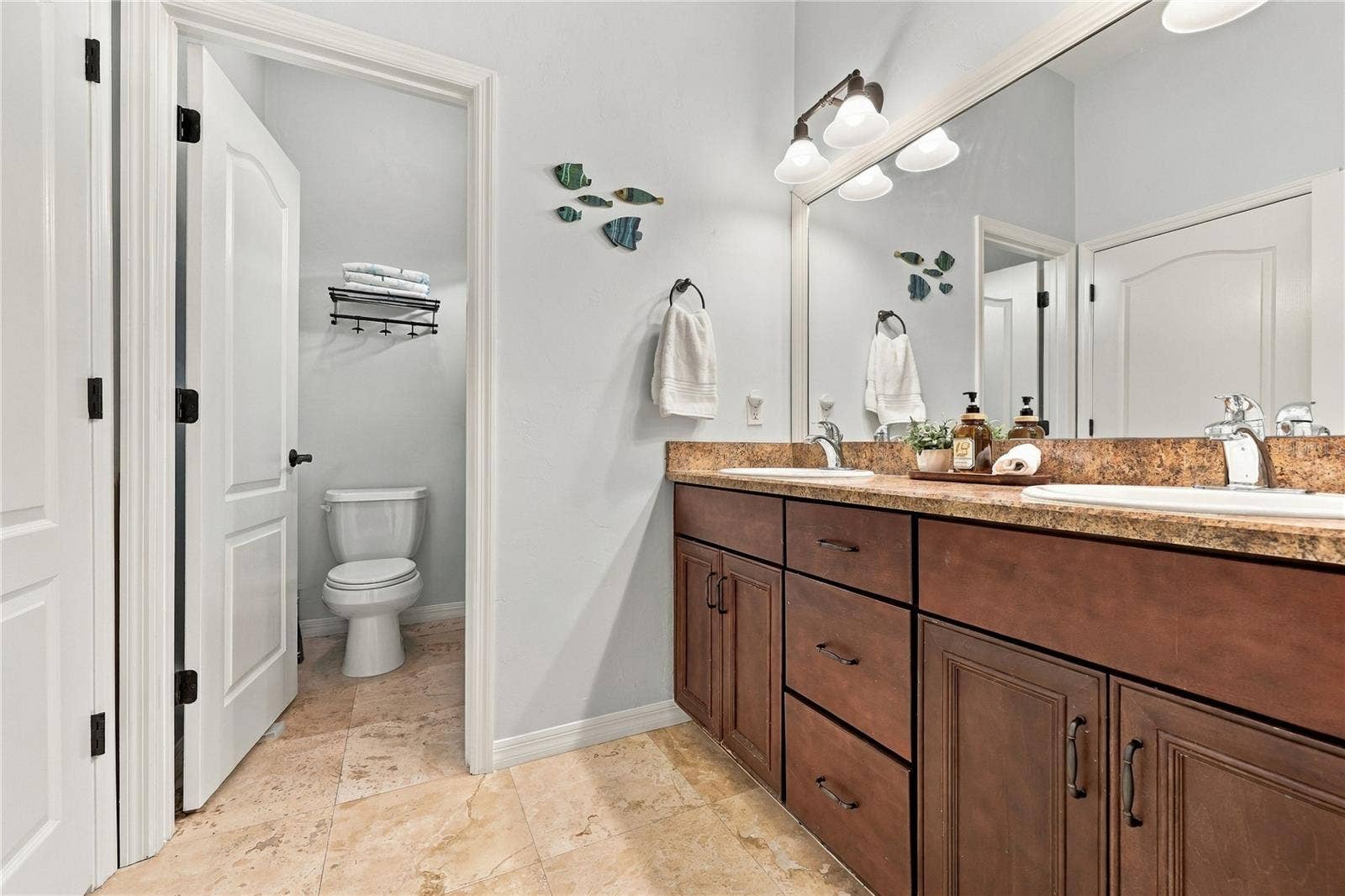 7905 NW 45TH STREET, Gainesville, FL 32653