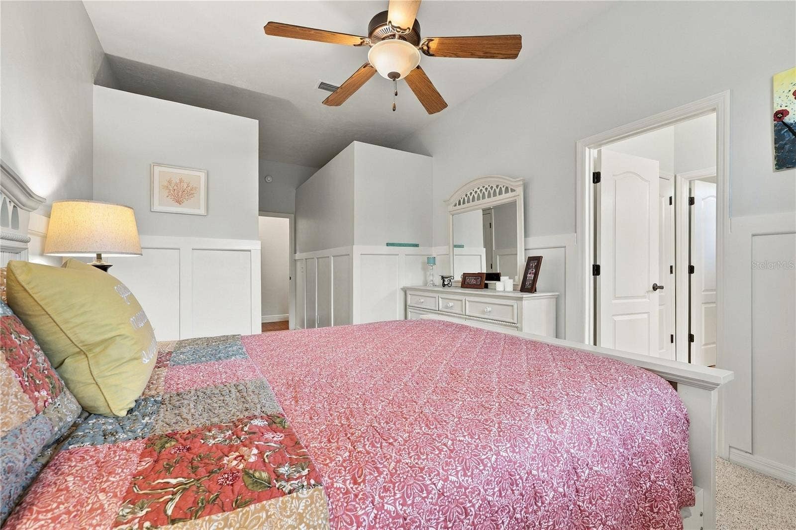 7905 NW 45TH STREET, Gainesville, FL 32653