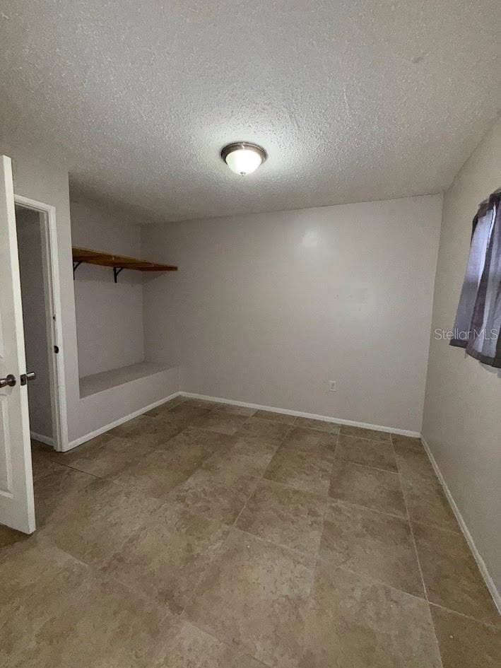 914 SW 8TH AVENUE, #53, Gainesville, FL 32601